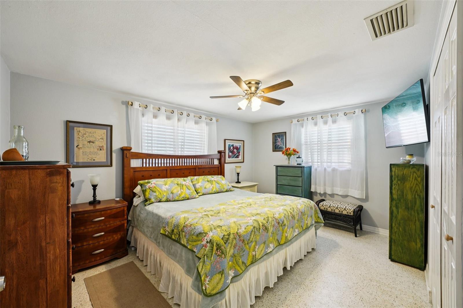 4201 BEACON SQUARE DR, HOLIDAY, FL, 34691