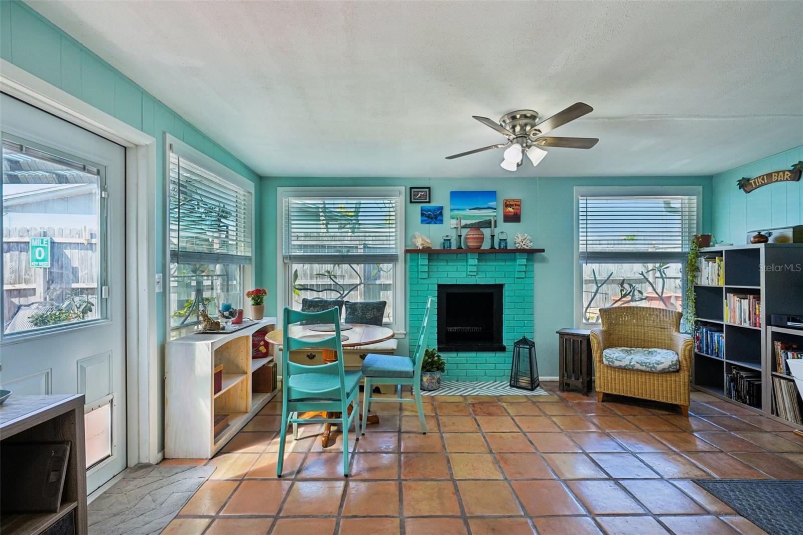 4201 BEACON SQUARE DR, HOLIDAY, FL, 34691