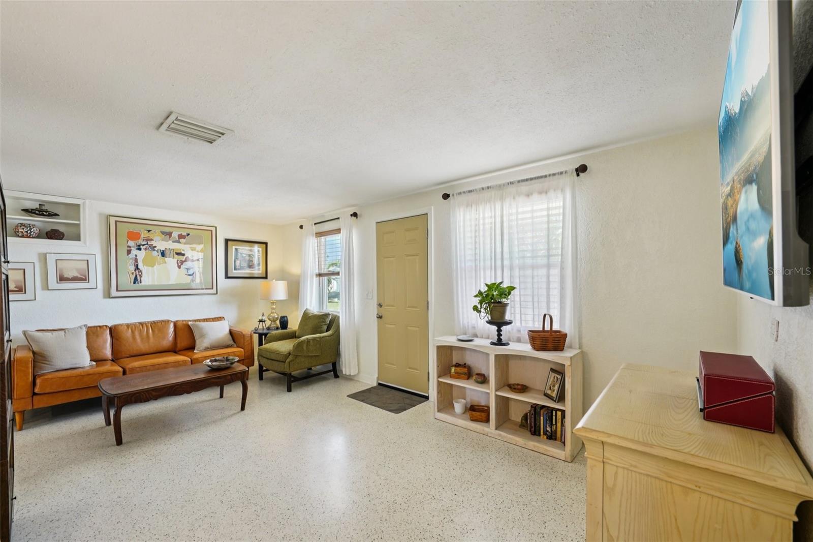 4201 BEACON SQUARE DR, HOLIDAY, FL, 34691