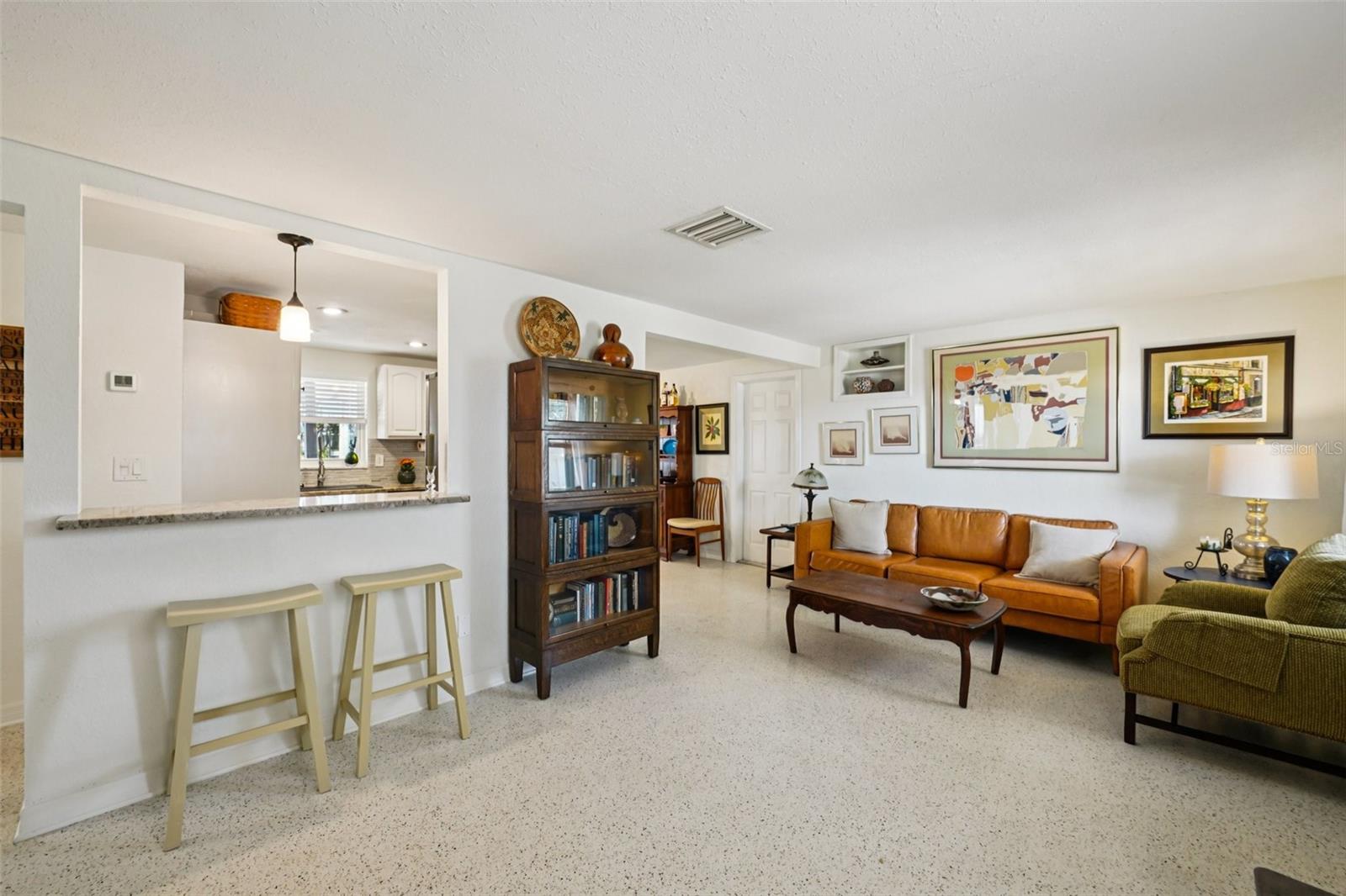 4201 BEACON SQUARE DR, HOLIDAY, FL, 34691