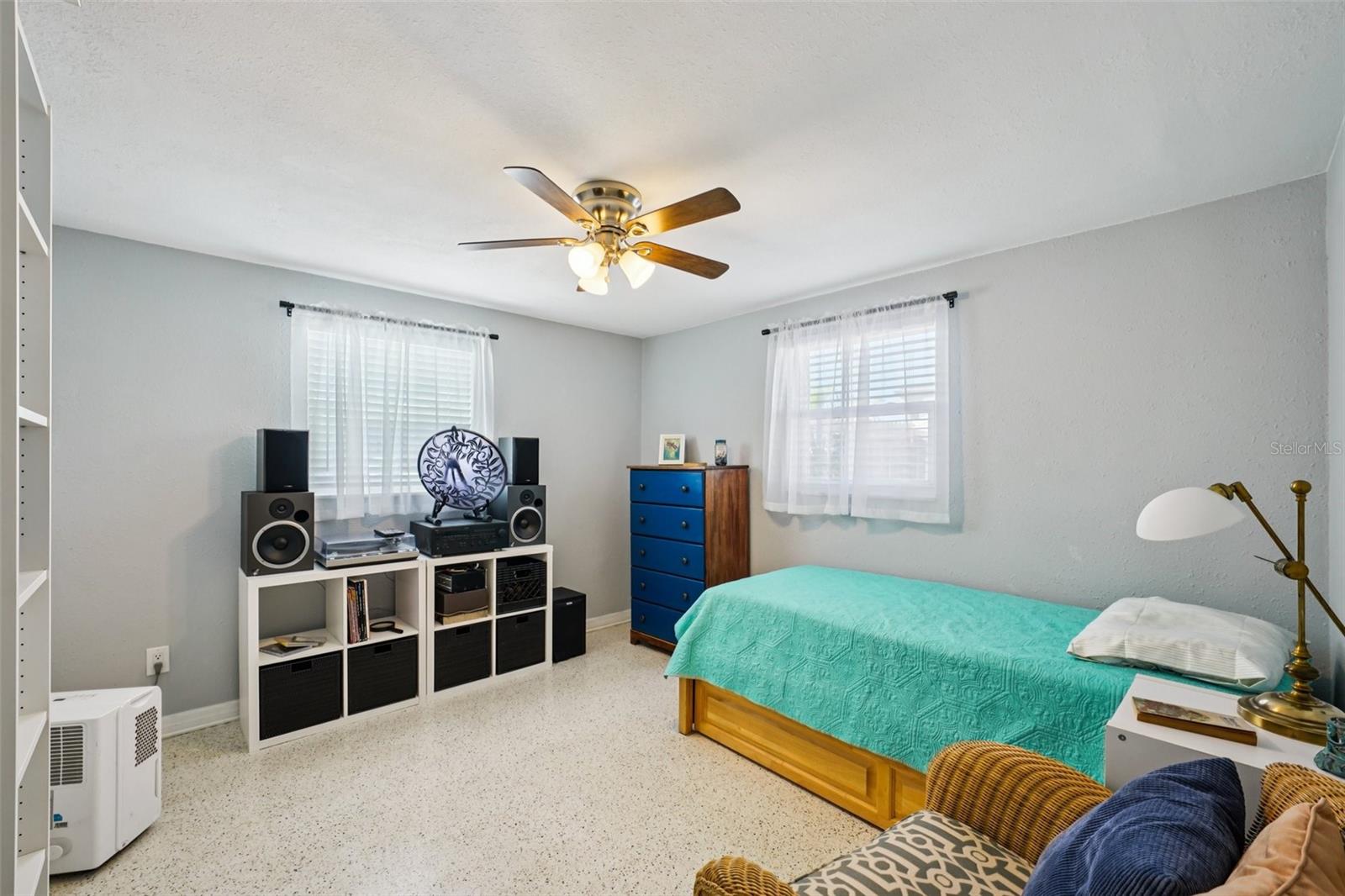 4201 BEACON SQUARE DR, HOLIDAY, FL, 34691