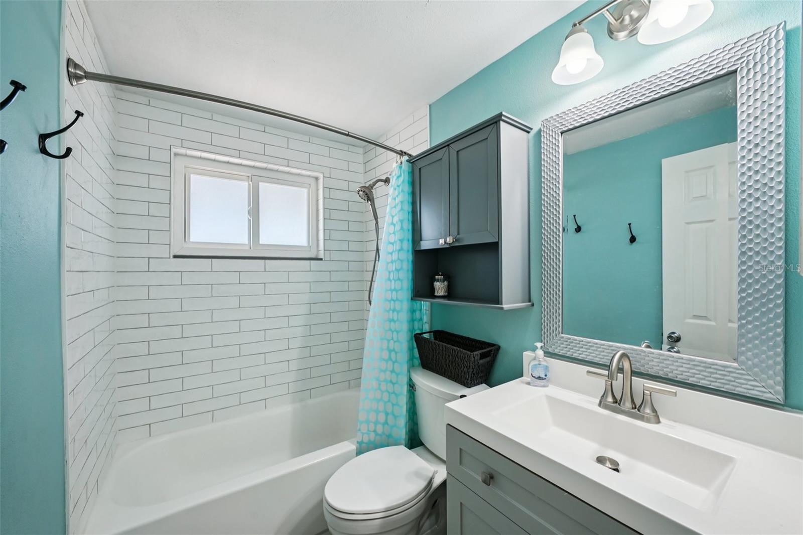 4201 BEACON SQUARE DR, HOLIDAY, FL, 34691