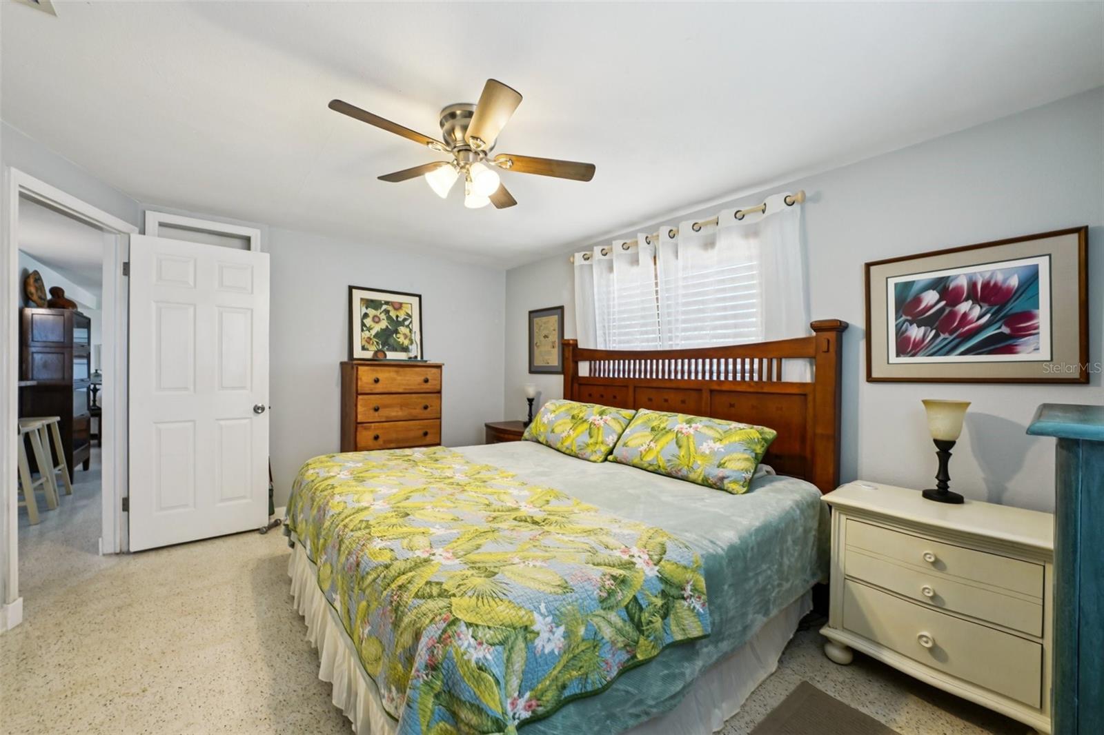 4201 BEACON SQUARE DR, HOLIDAY, FL, 34691