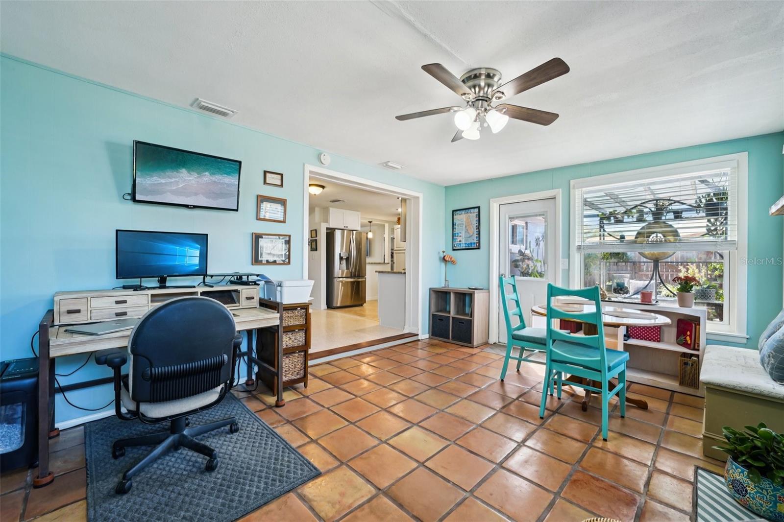 4201 BEACON SQUARE DR, HOLIDAY, FL, 34691