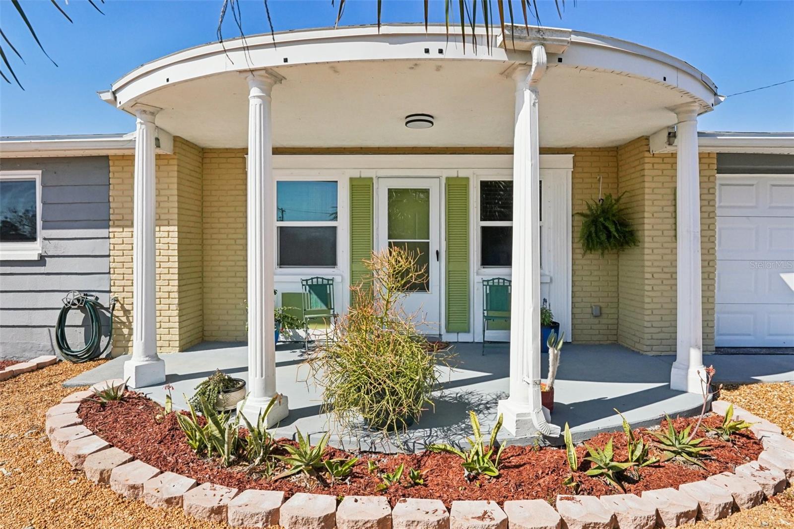 4201 BEACON SQUARE DR, HOLIDAY, FL, 34691