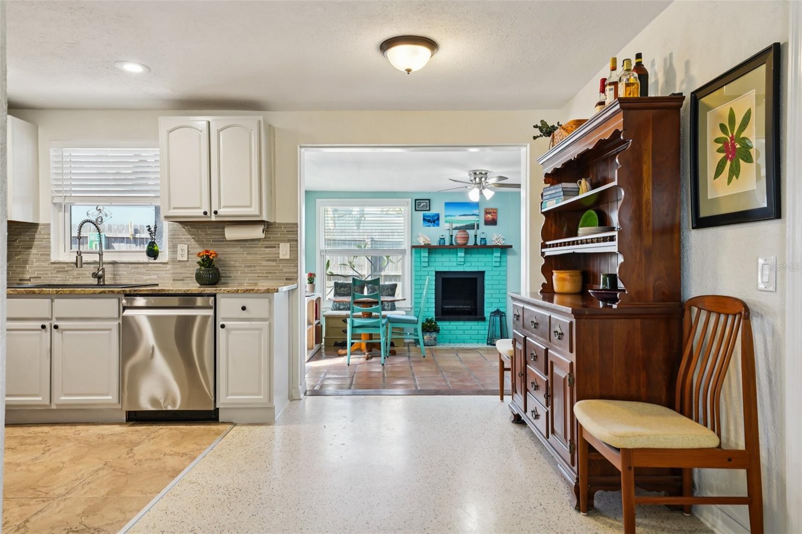 4201 BEACON SQUARE DR, HOLIDAY, FL, 34691