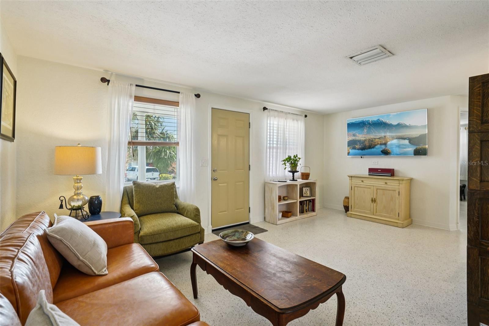 4201 BEACON SQUARE DR, HOLIDAY, FL, 34691