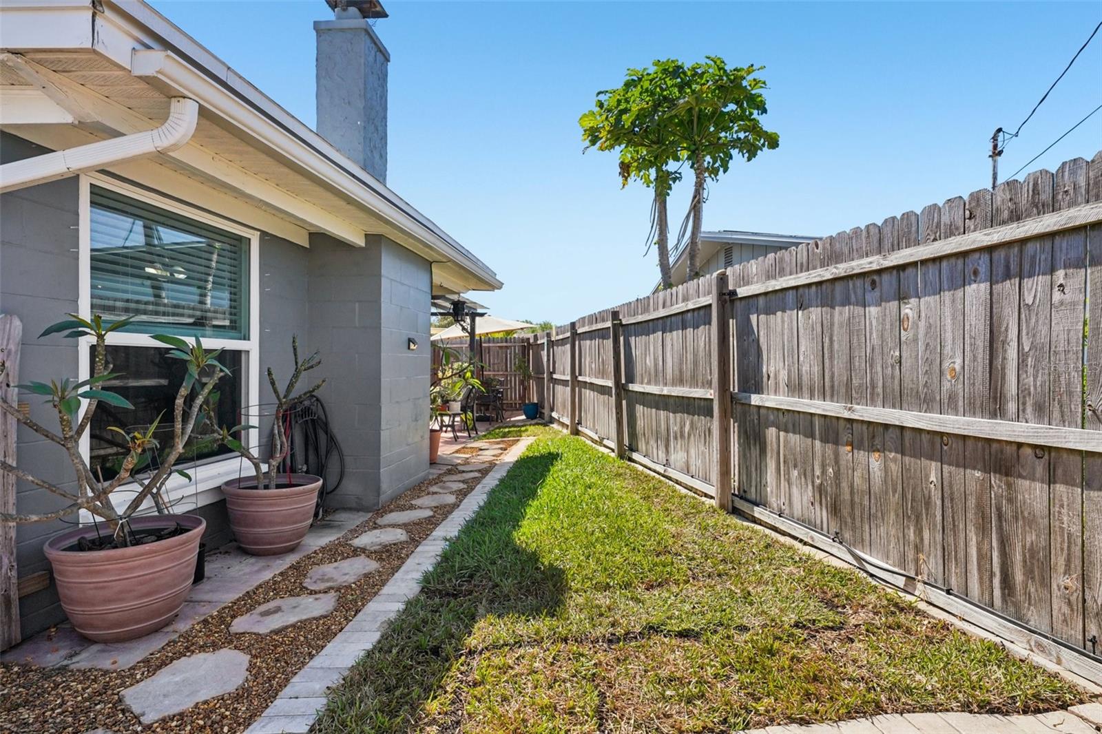 4201 BEACON SQUARE DR, HOLIDAY, FL, 34691