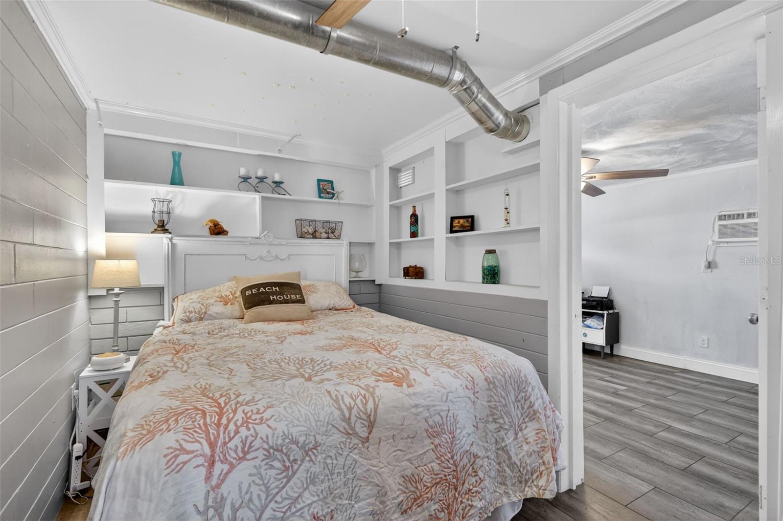 3917 CARDINAL BLVD, PORT ORANGE, FL, 32127