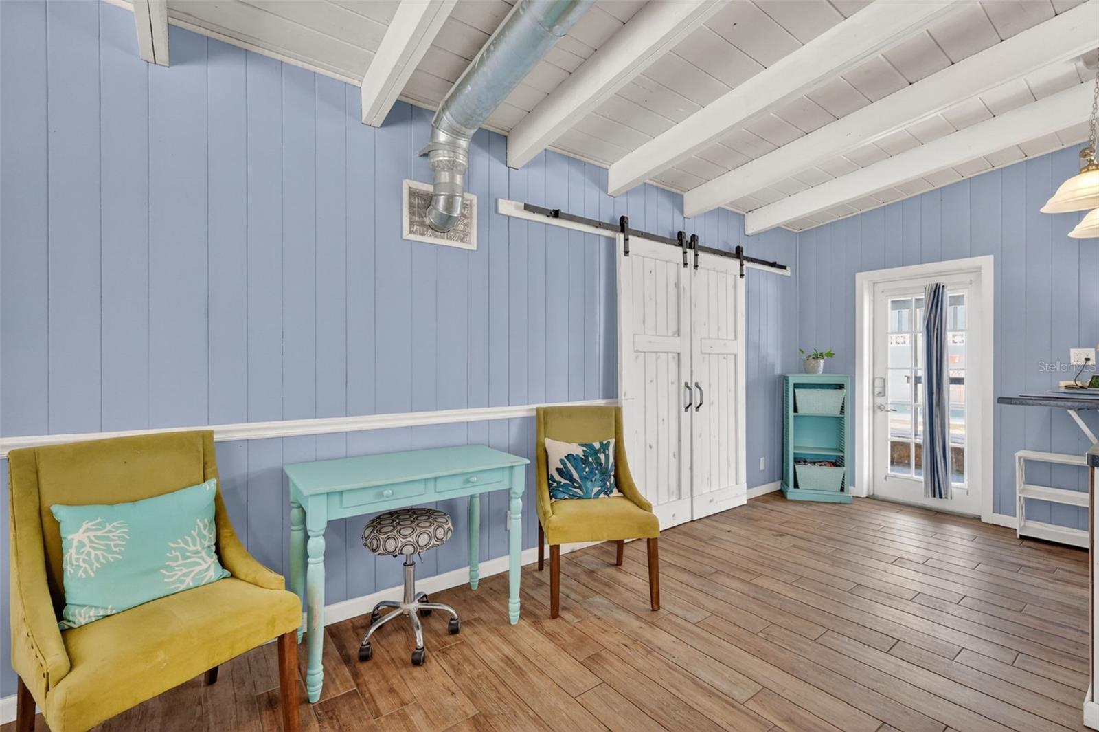 3917 CARDINAL BLVD, PORT ORANGE, FL, 32127