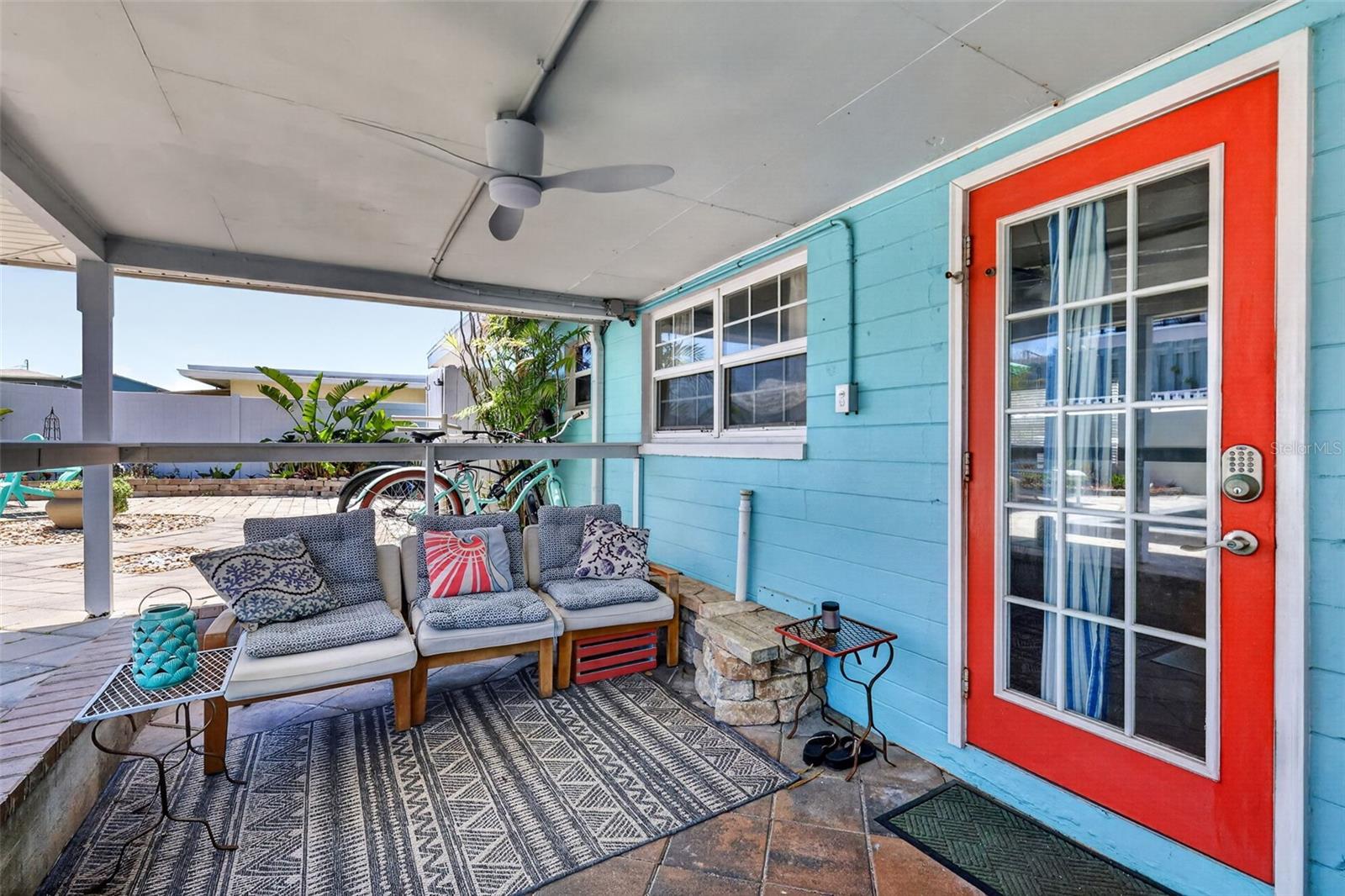 3917 CARDINAL BLVD, PORT ORANGE, FL, 32127