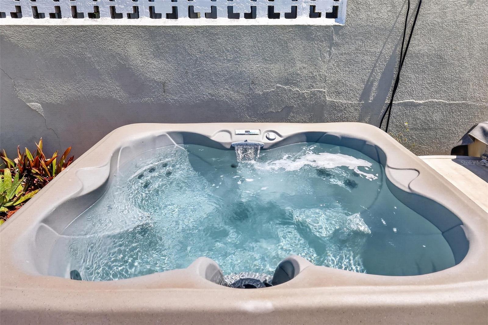 3917 CARDINAL BLVD, PORT ORANGE, FL, 32127