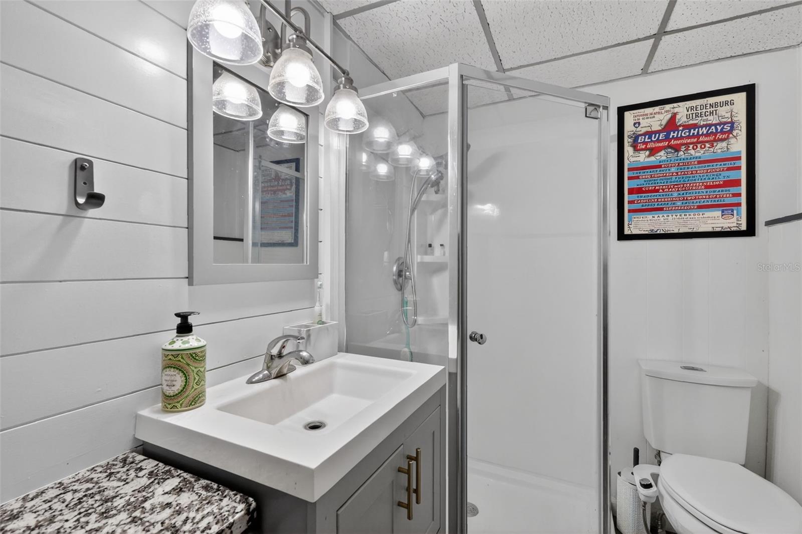 3917 CARDINAL BLVD, PORT ORANGE, FL, 32127