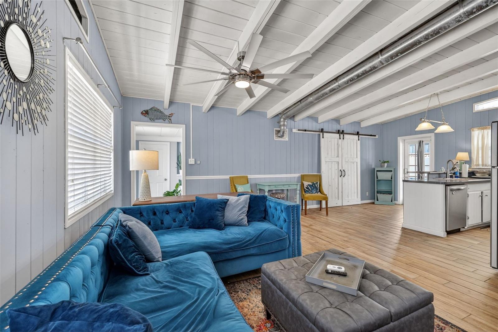 3917 CARDINAL BLVD, PORT ORANGE, FL, 32127