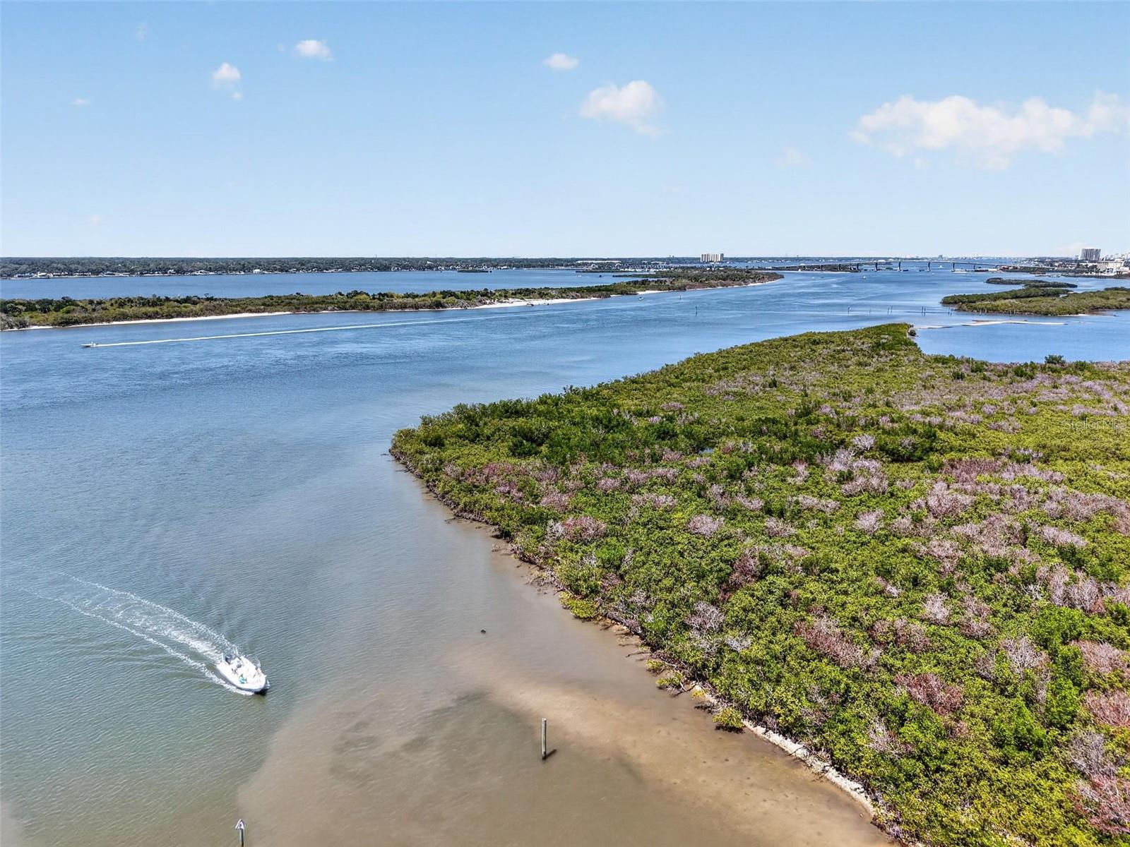 3917 CARDINAL BLVD, PORT ORANGE, FL, 32127