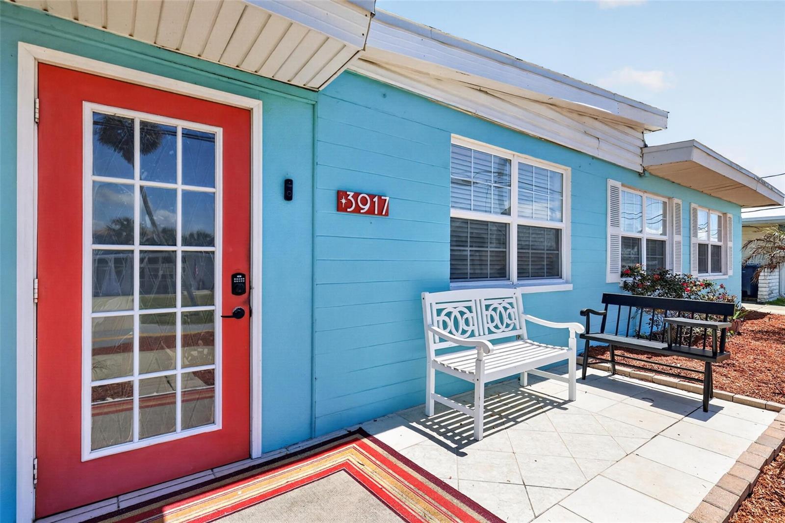 3917 CARDINAL BLVD, PORT ORANGE, FL, 32127