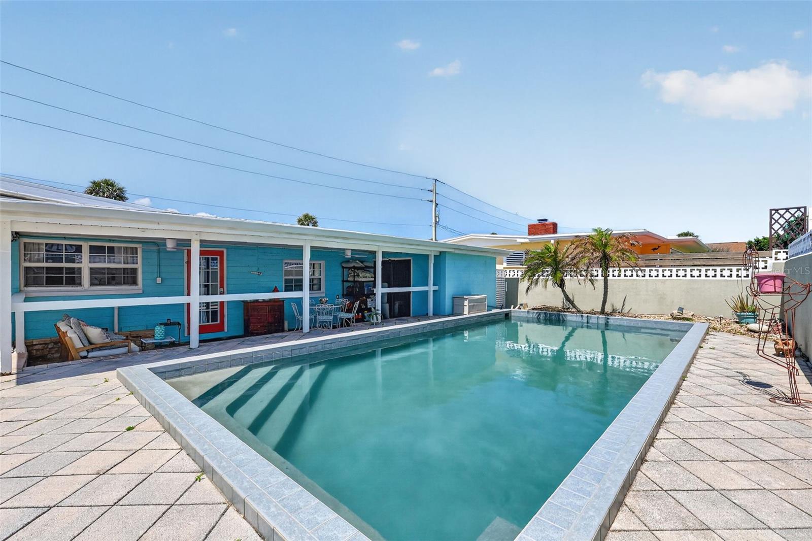 3917 CARDINAL BLVD, PORT ORANGE, FL, 32127