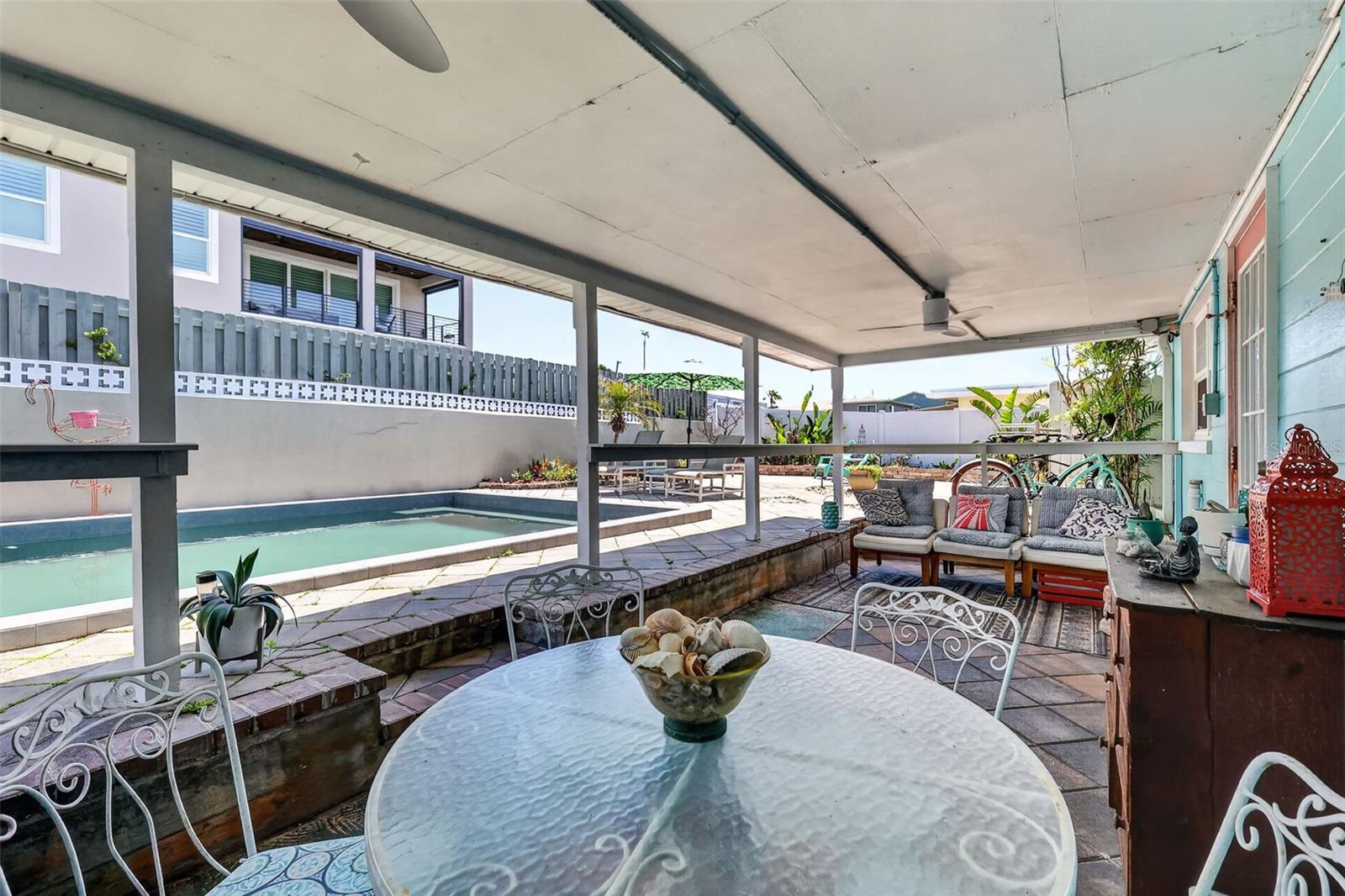 3917 CARDINAL BLVD, PORT ORANGE, FL, 32127