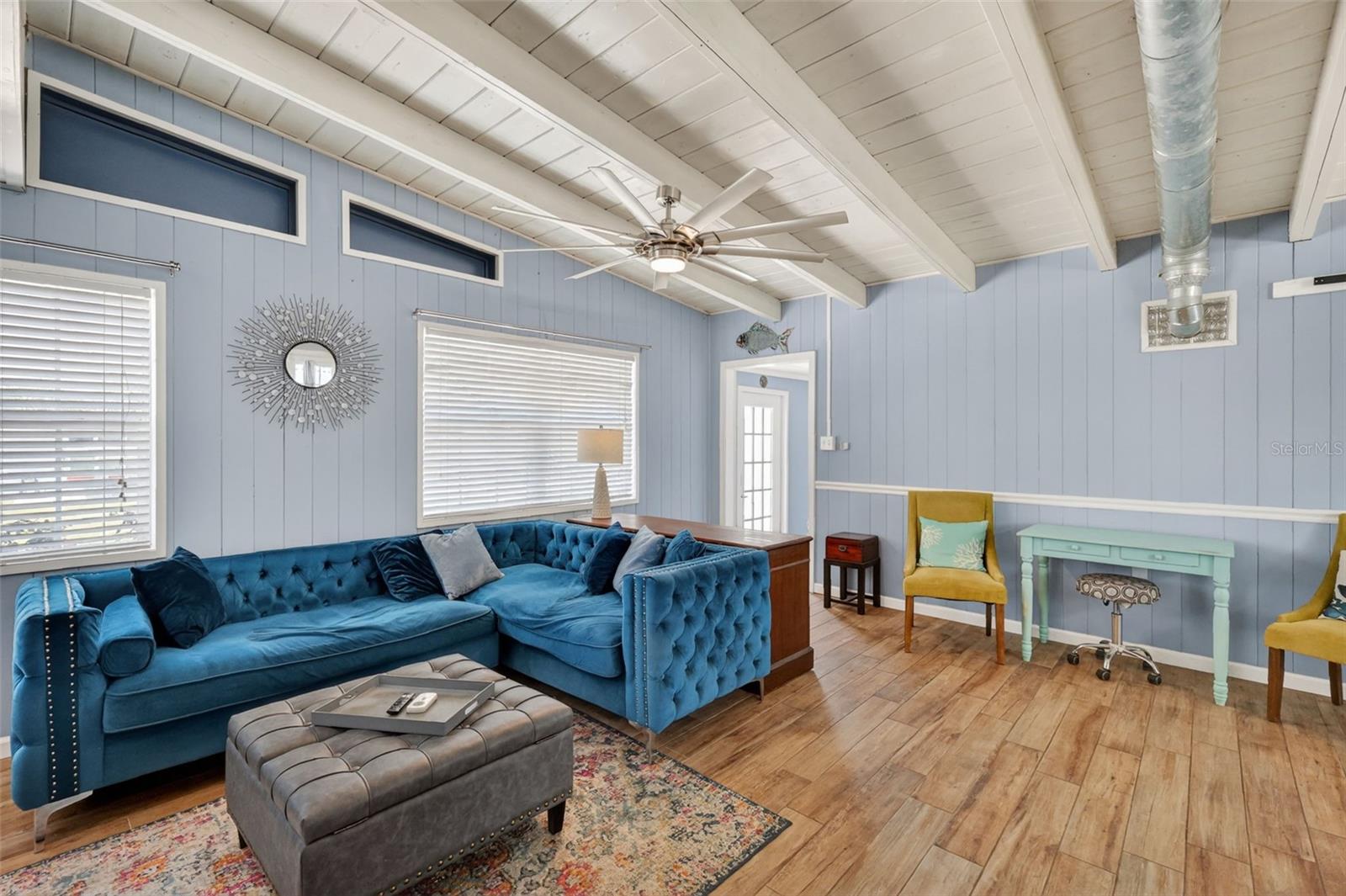 3917 CARDINAL BLVD, PORT ORANGE, FL, 32127