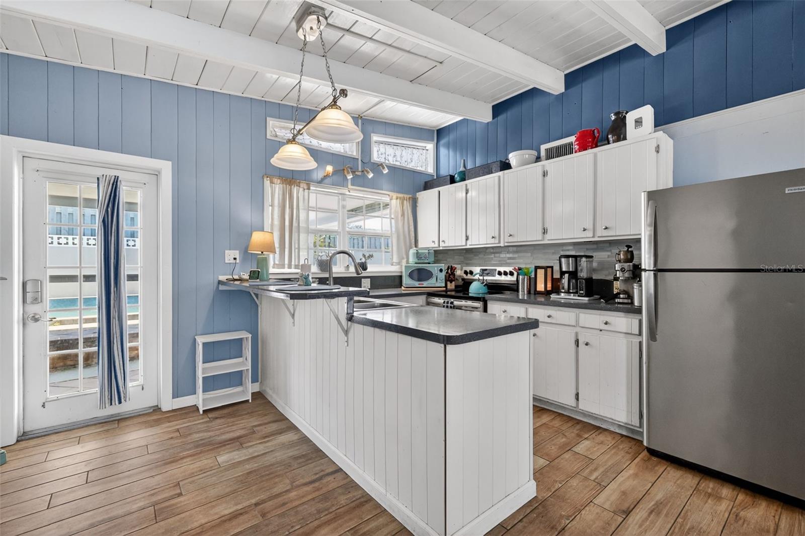 3917 CARDINAL BLVD, PORT ORANGE, FL, 32127