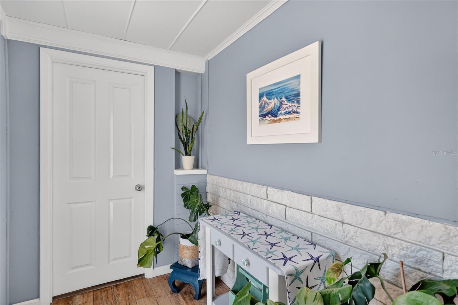 3917 CARDINAL BLVD, PORT ORANGE, FL, 32127