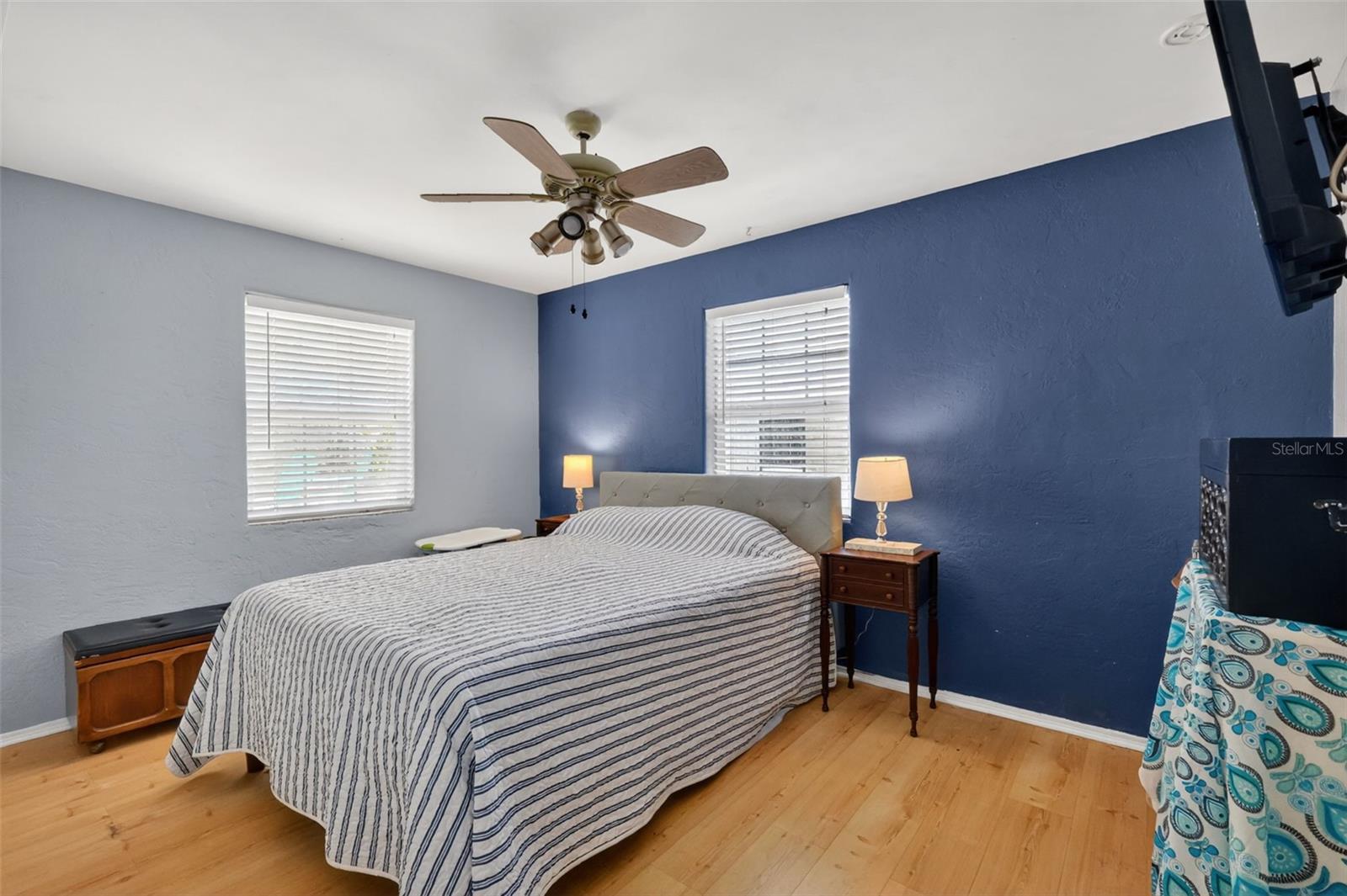 3917 CARDINAL BLVD, PORT ORANGE, FL, 32127