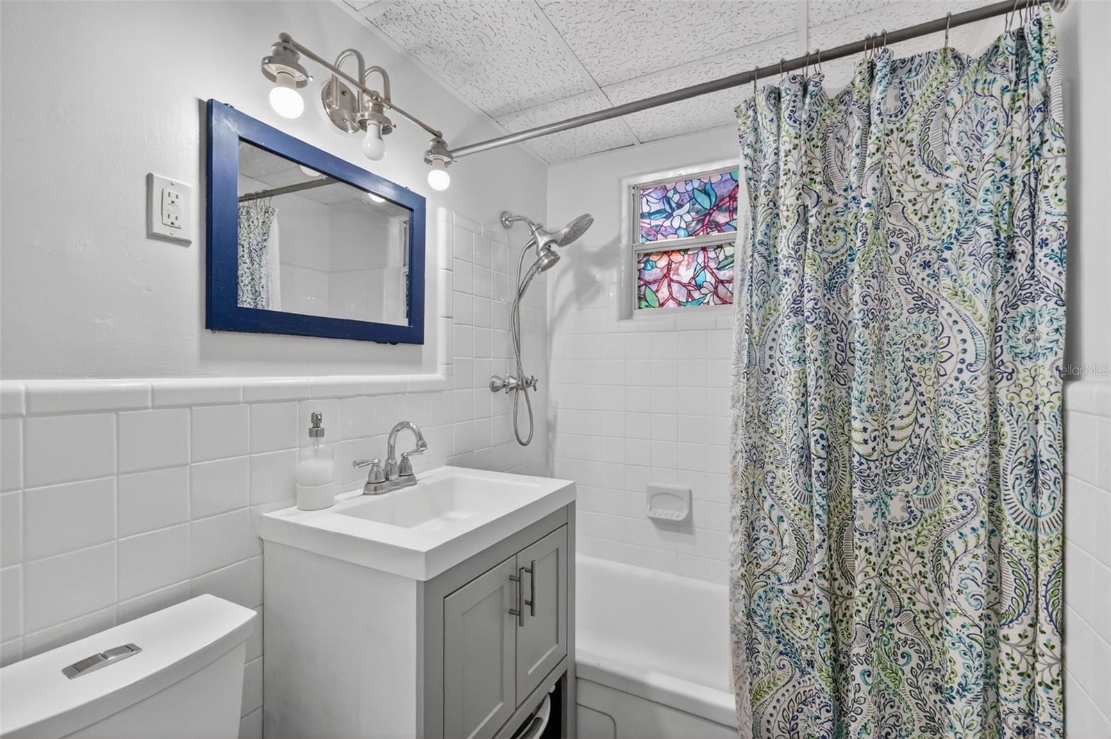 3917 CARDINAL BLVD, PORT ORANGE, FL, 32127