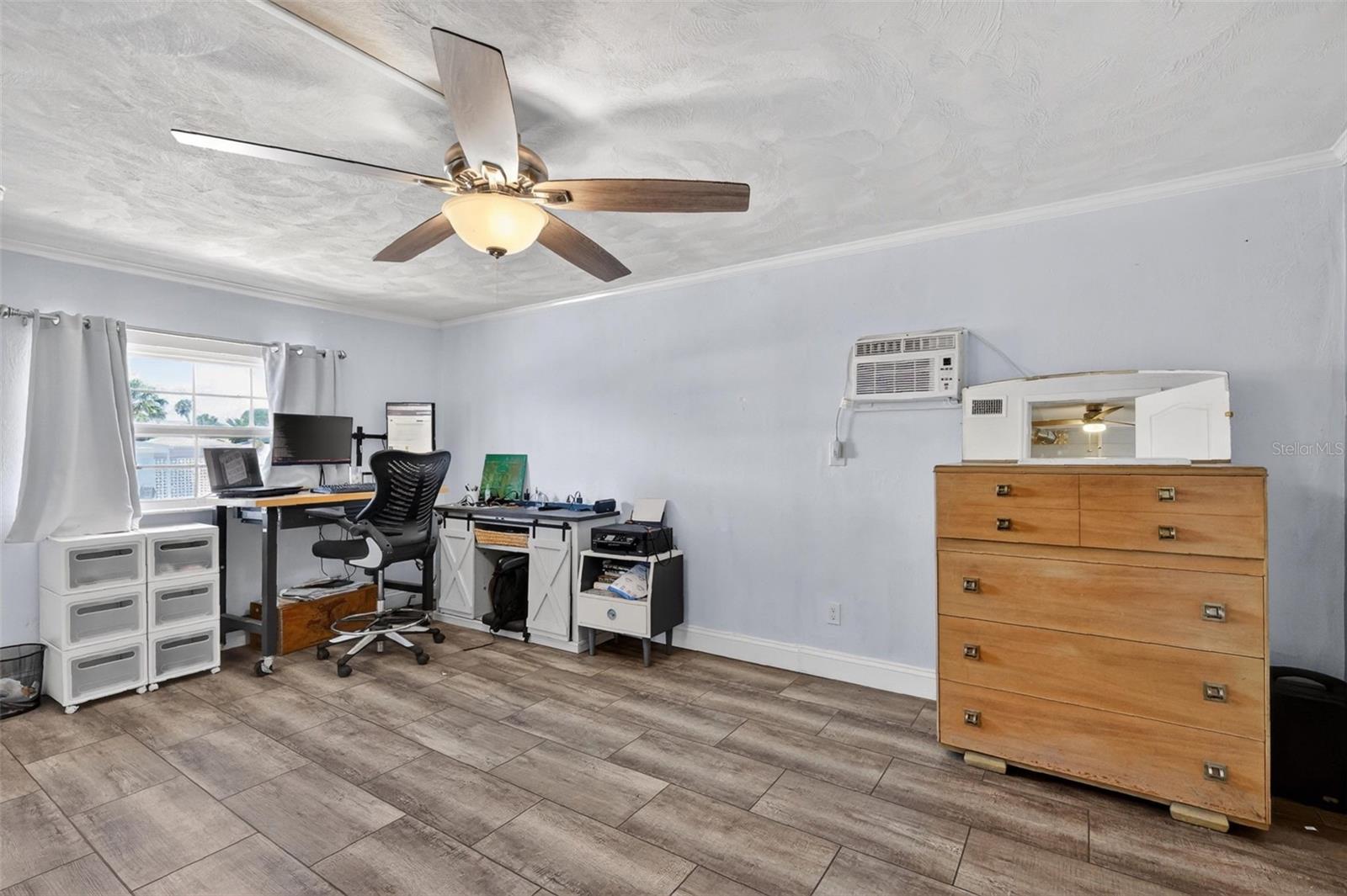 3917 CARDINAL BLVD, PORT ORANGE, FL, 32127