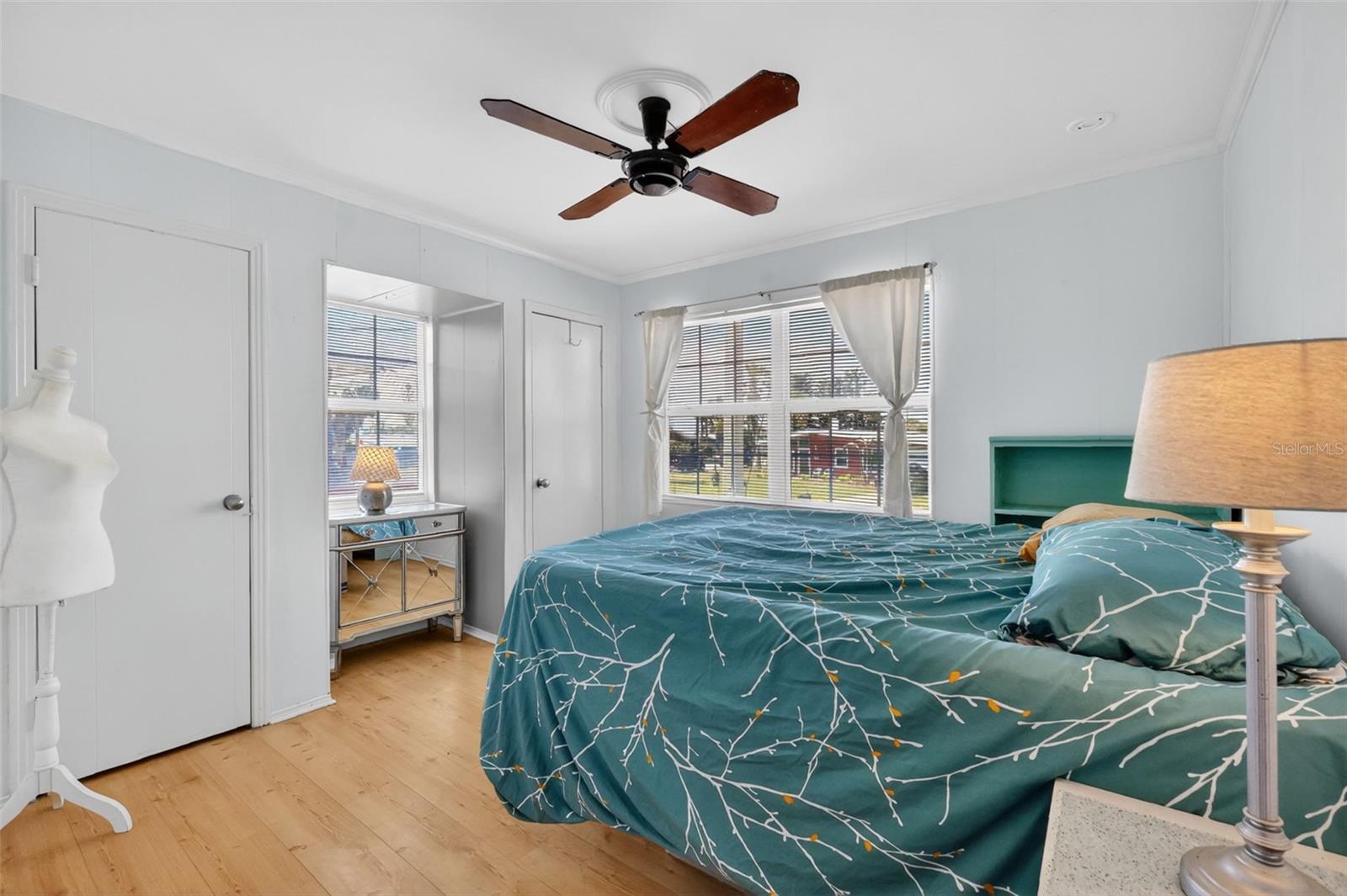 3917 CARDINAL BLVD, PORT ORANGE, FL, 32127