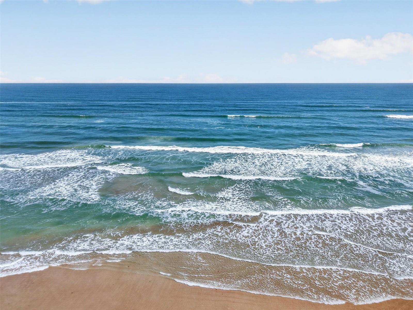 3917 CARDINAL BLVD, PORT ORANGE, FL, 32127