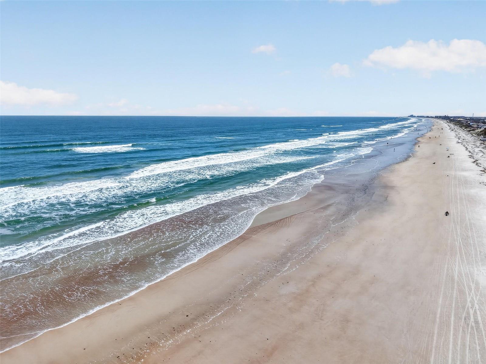 3917 CARDINAL BLVD, PORT ORANGE, FL, 32127