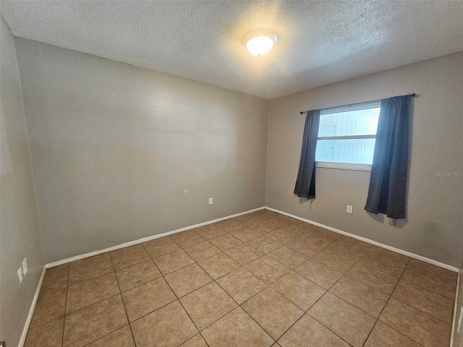 4118 59TH ST W, BRADENTON, FL, 34209