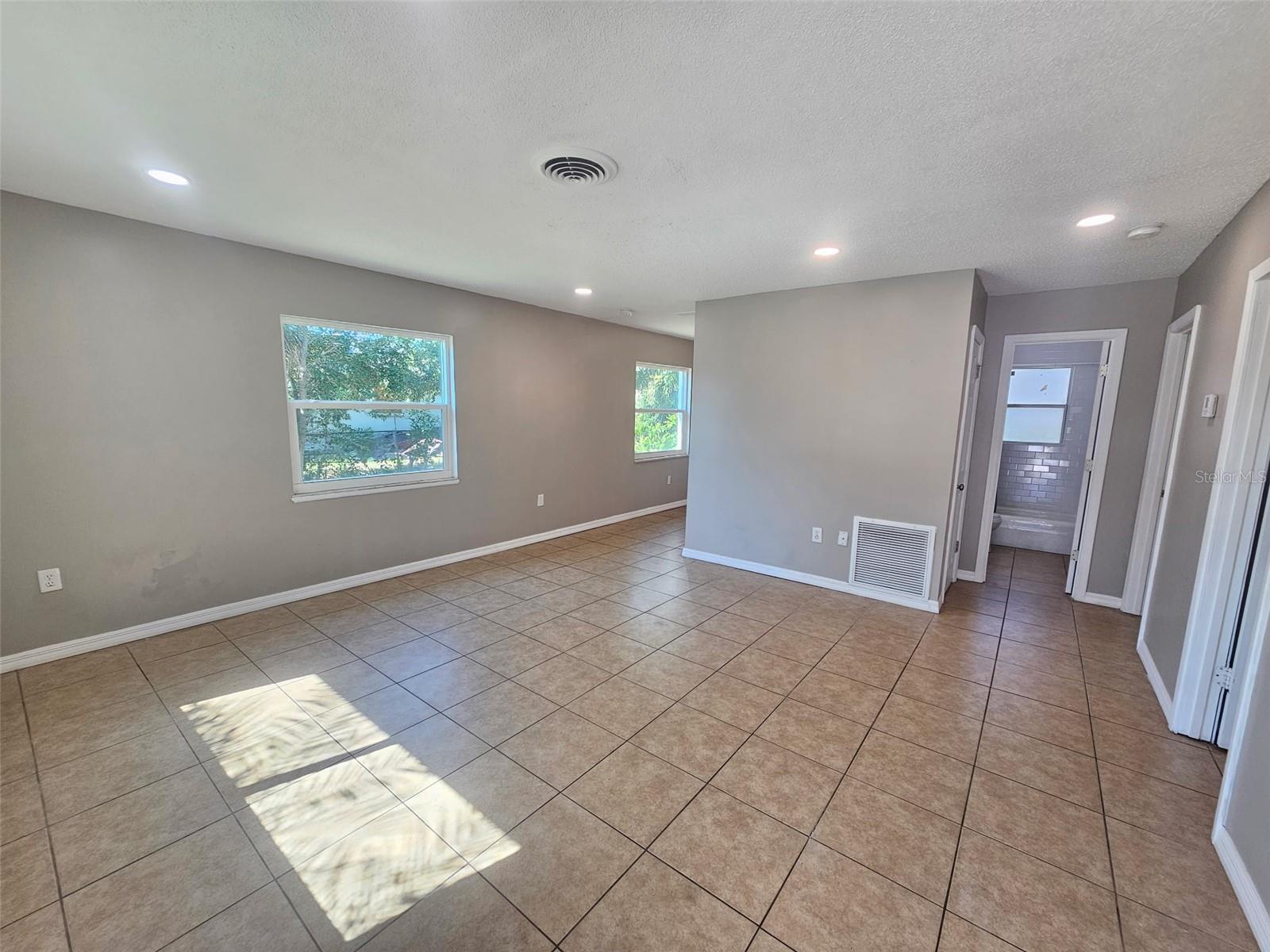 4118 59TH ST W, BRADENTON, FL, 34209