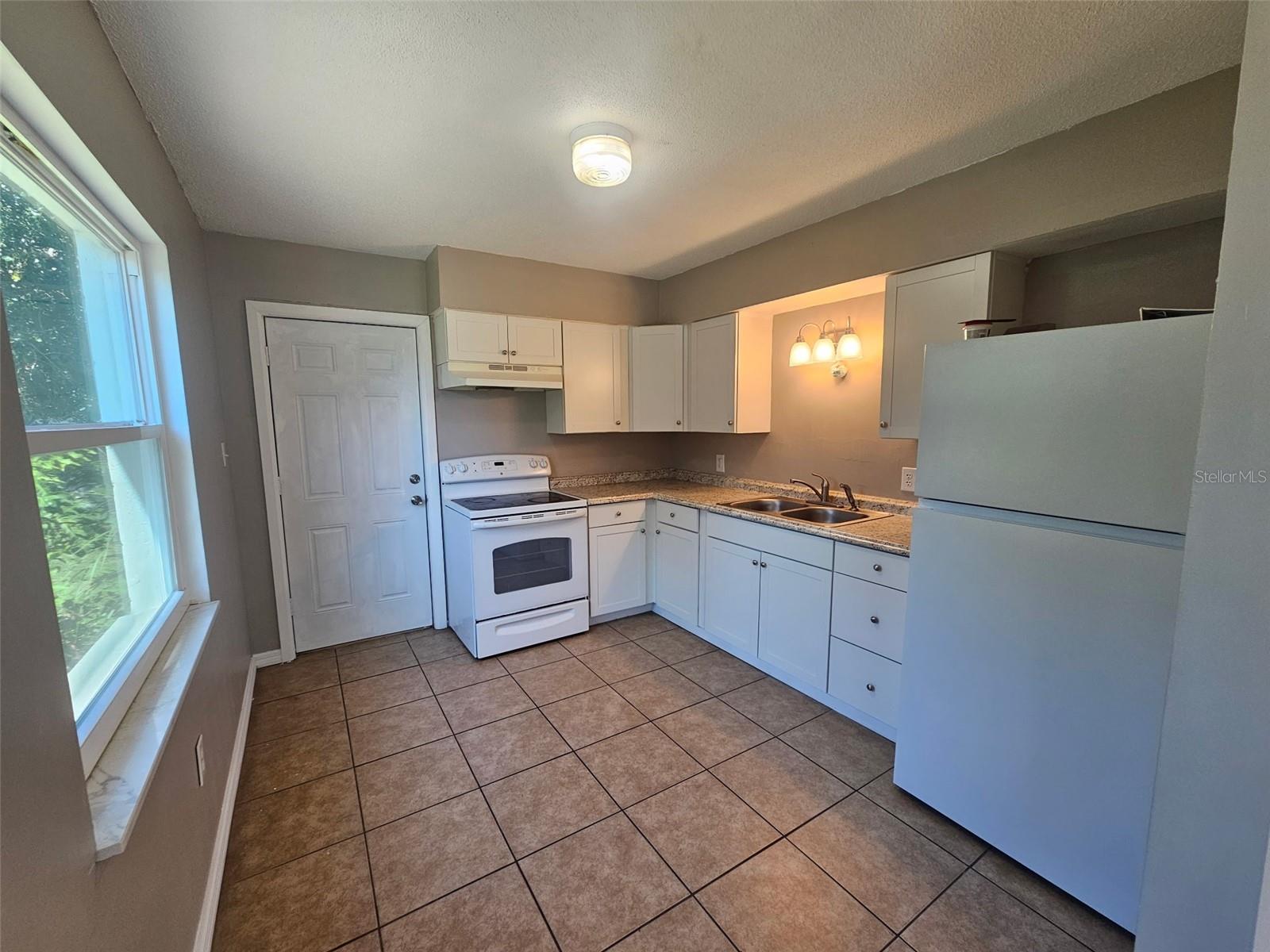 4118 59TH ST W, BRADENTON, FL, 34209