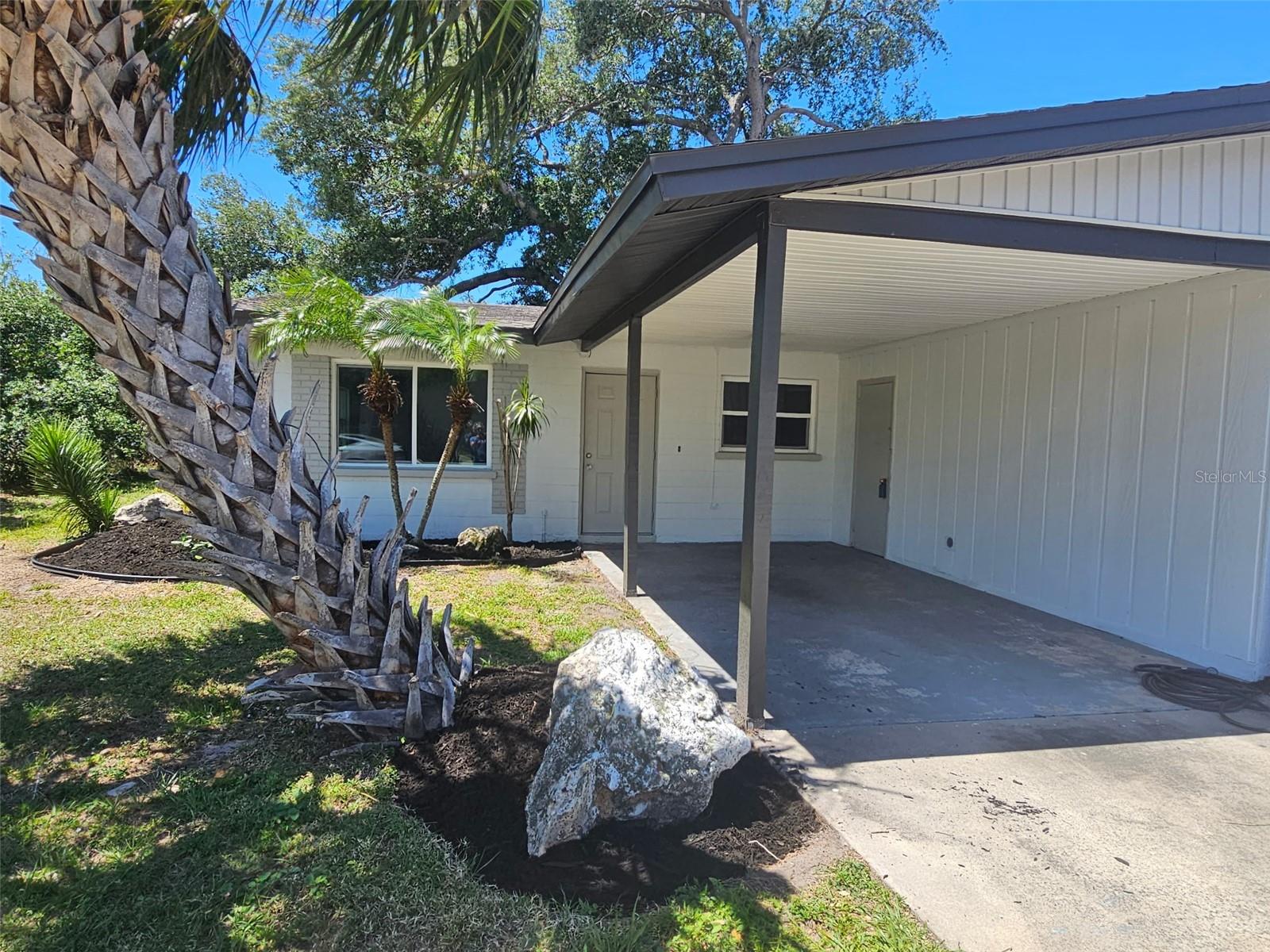 4118 59TH ST W, BRADENTON, FL, 34209