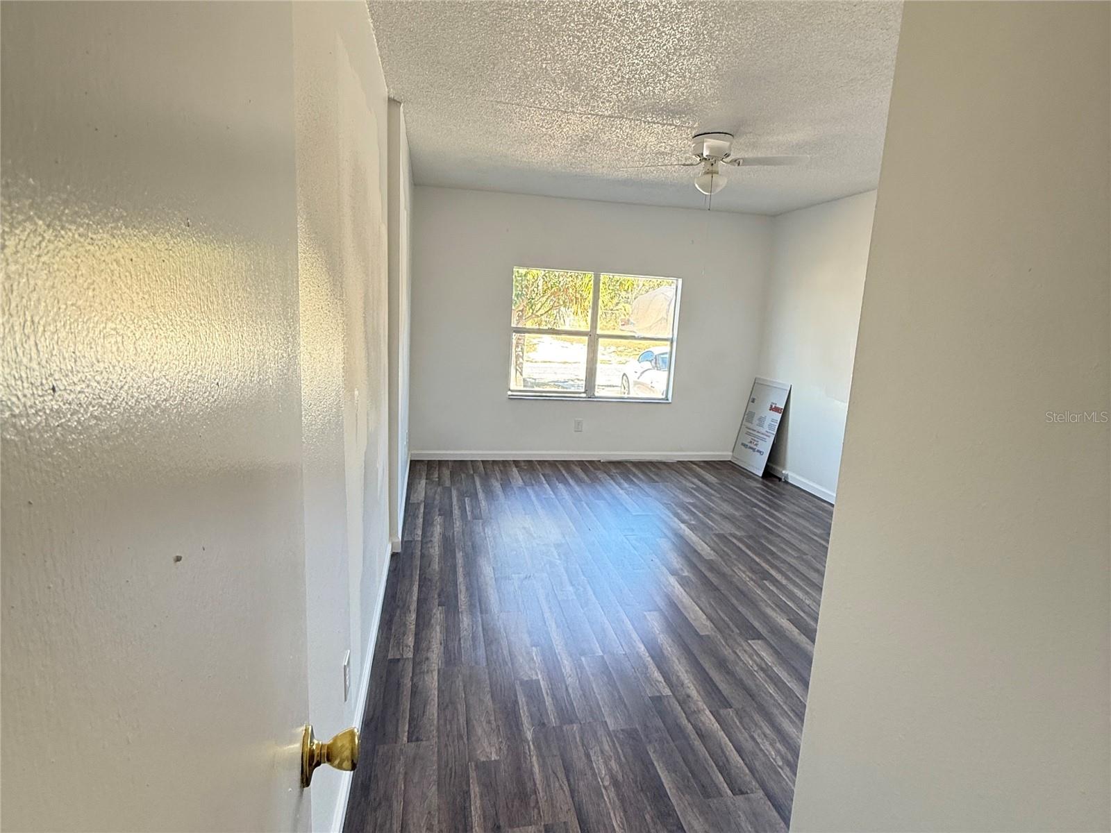 323 DORSETT AVE, LAKE WALES, FL, 33853