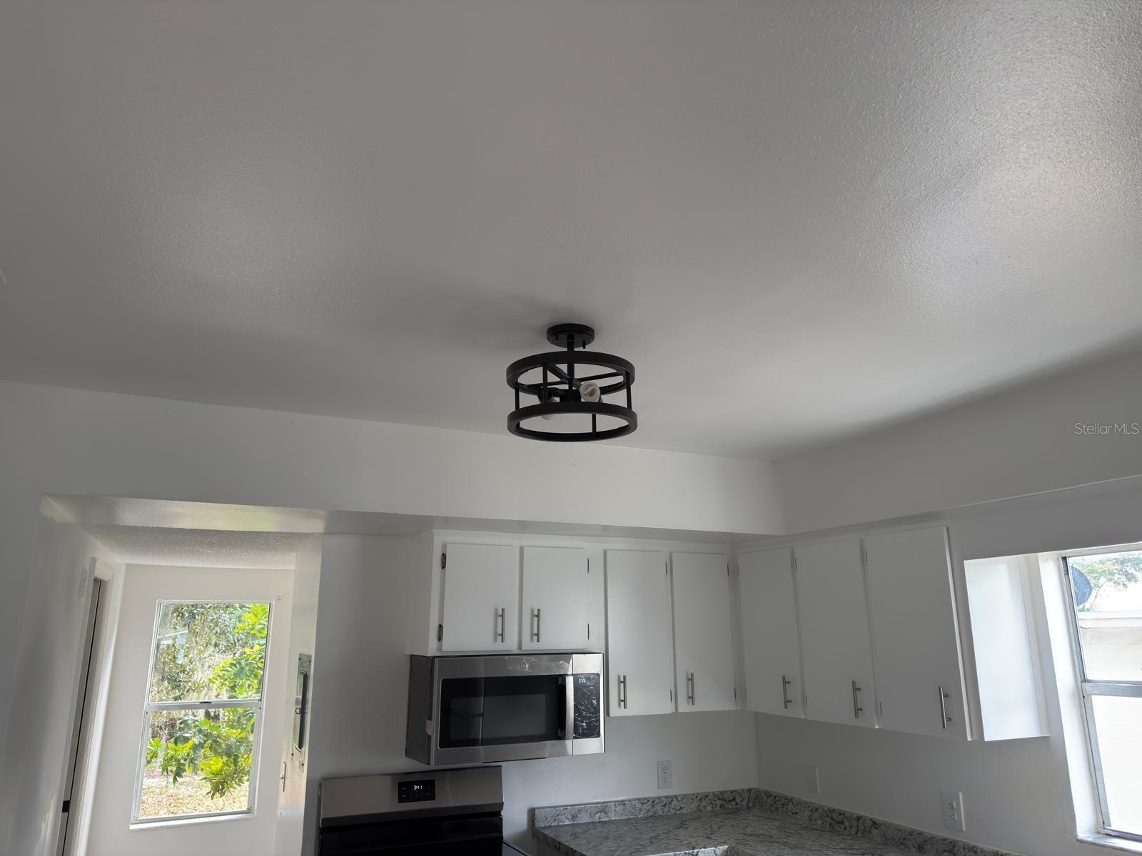 323 DORSETT AVE, LAKE WALES, FL, 33853