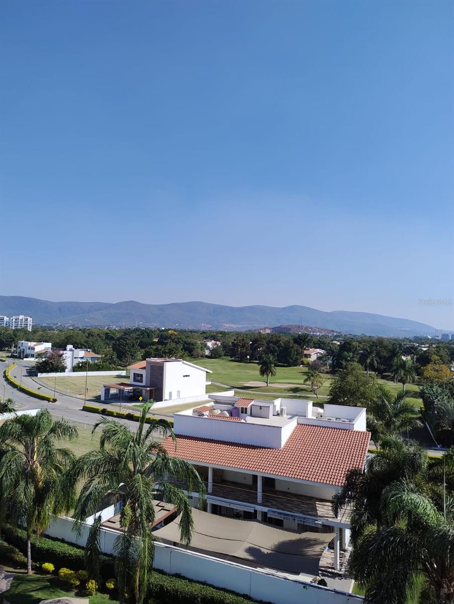 323 DORSETT AVE, LAKE WALES, FL, 33853