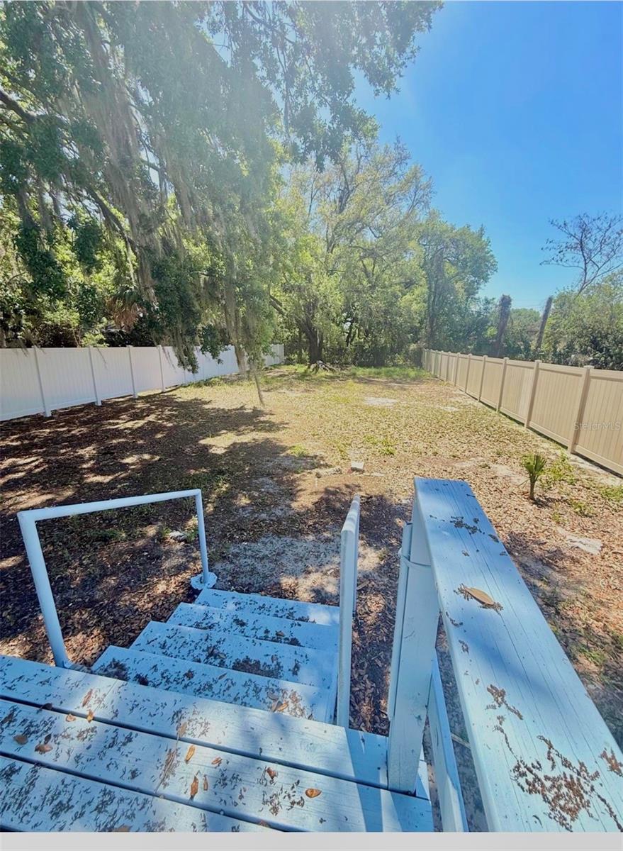 323 DORSETT AVE, LAKE WALES, FL, 33853