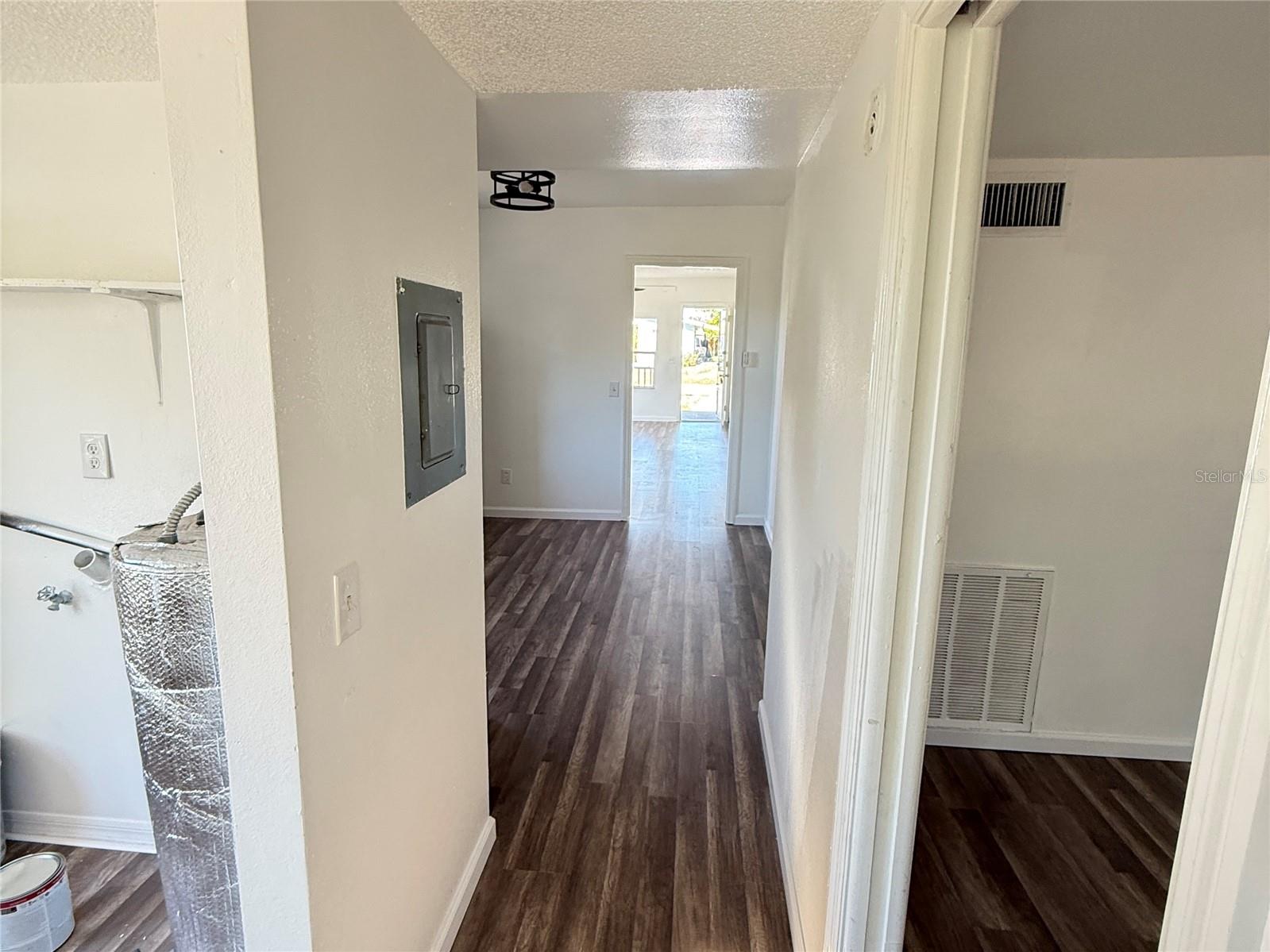 323 DORSETT AVE, LAKE WALES, FL, 33853