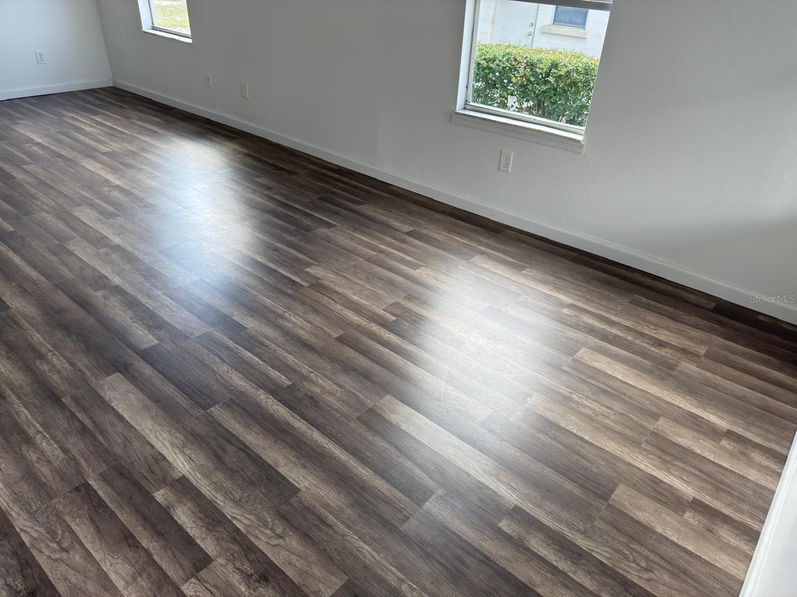 323 DORSETT AVE, LAKE WALES, FL, 33853