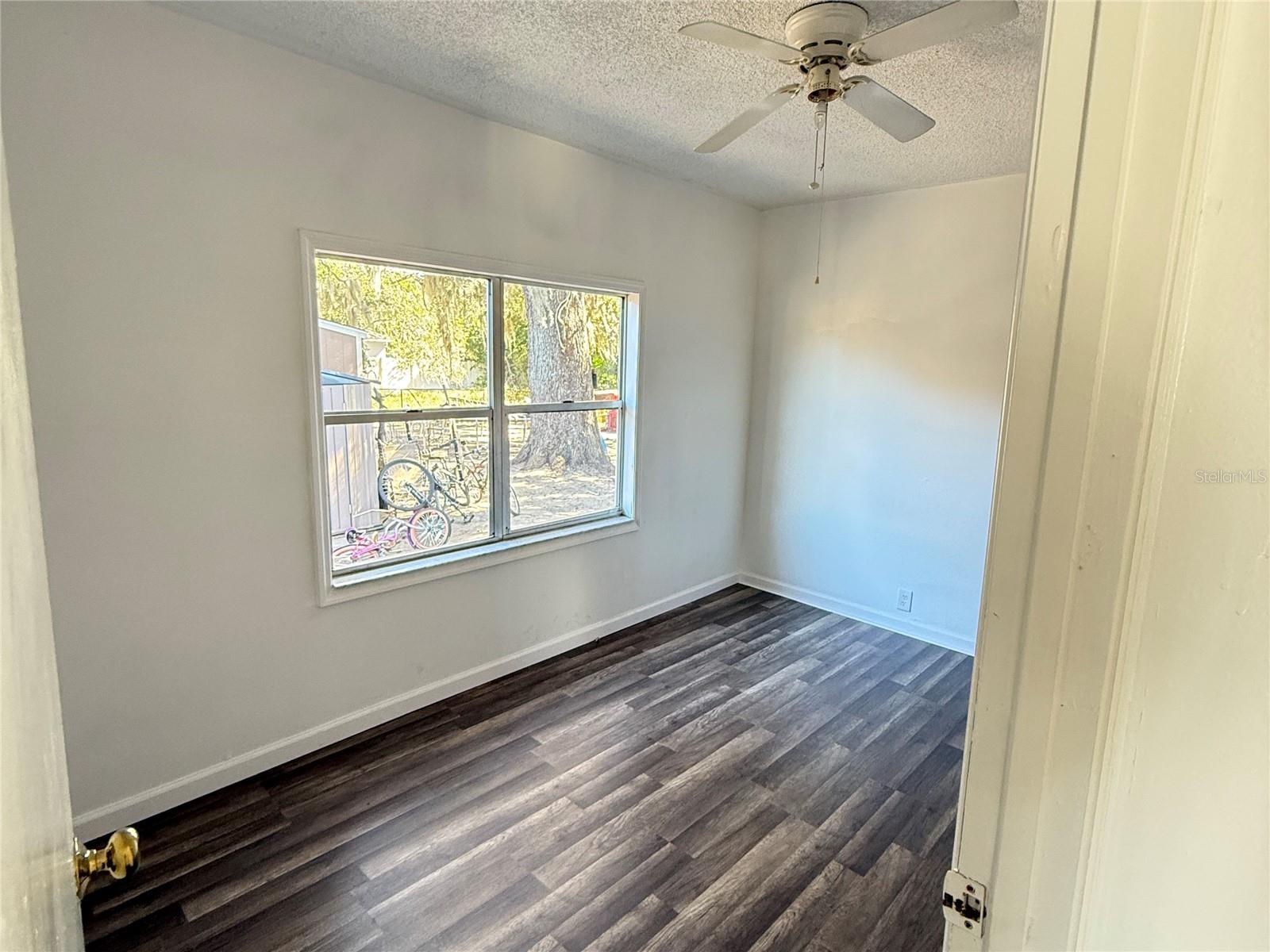 323 DORSETT AVE, LAKE WALES, FL, 33853