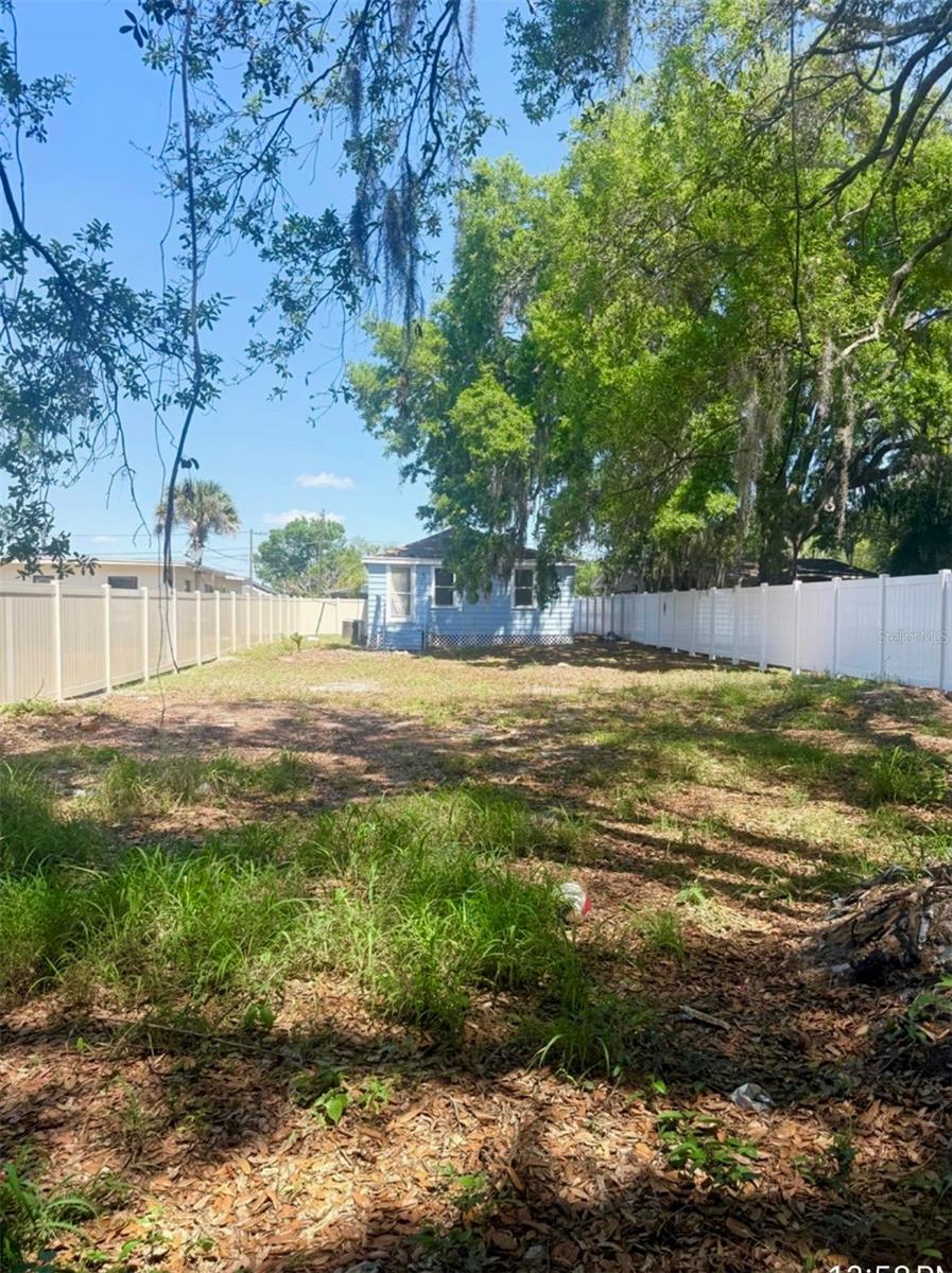 323 DORSETT AVE, LAKE WALES, FL, 33853