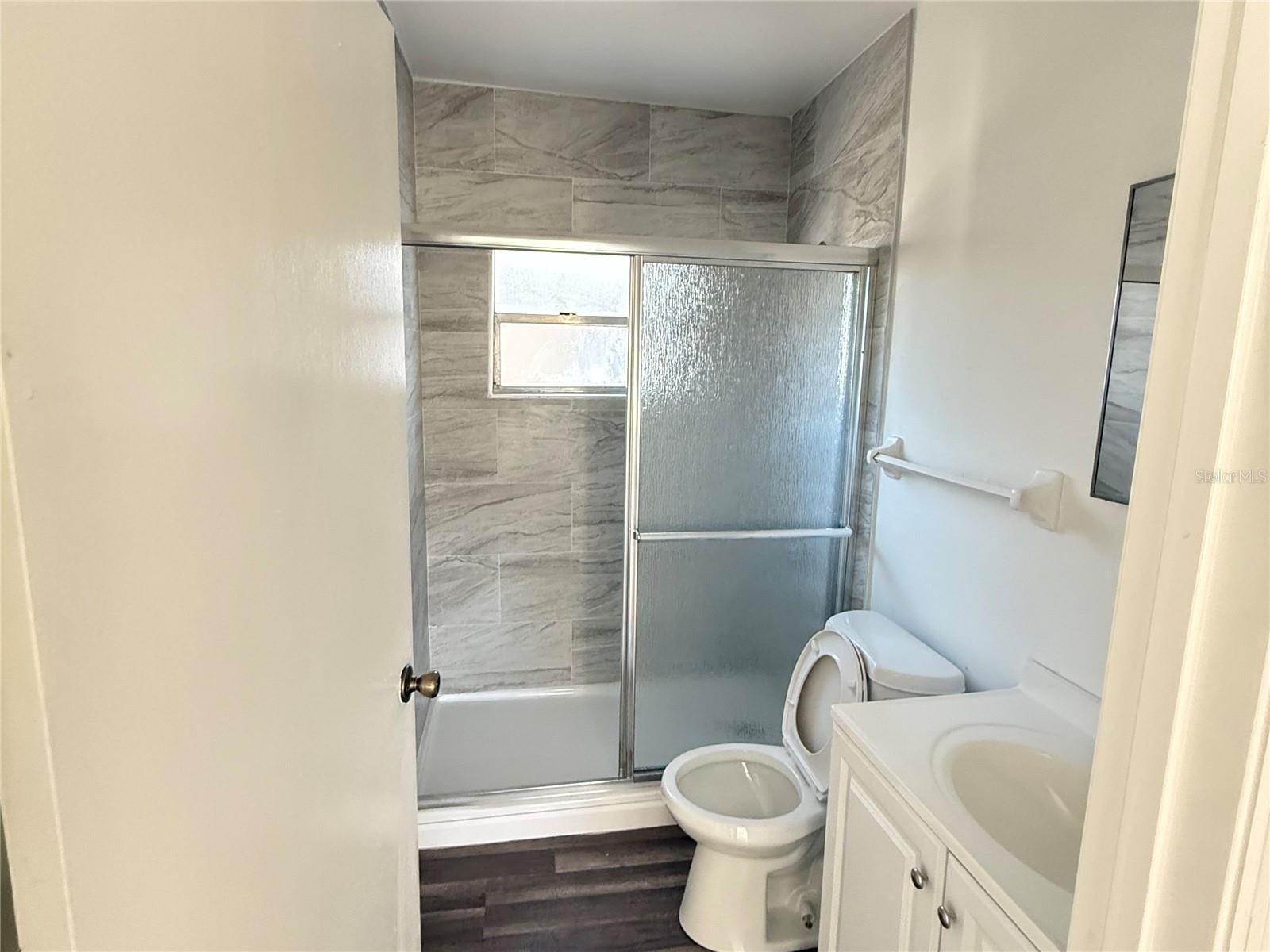 323 DORSETT AVE, LAKE WALES, FL, 33853