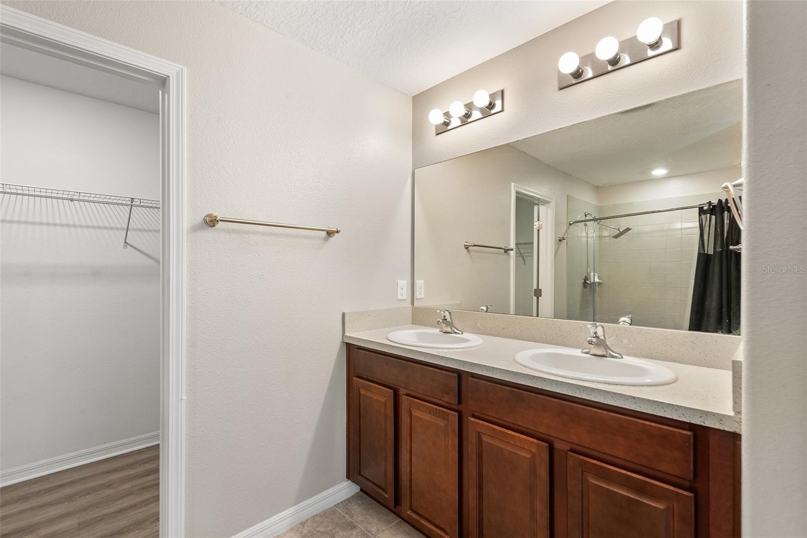 11201 HUDSON HILLS LN, RIVERVIEW, FL, 33579