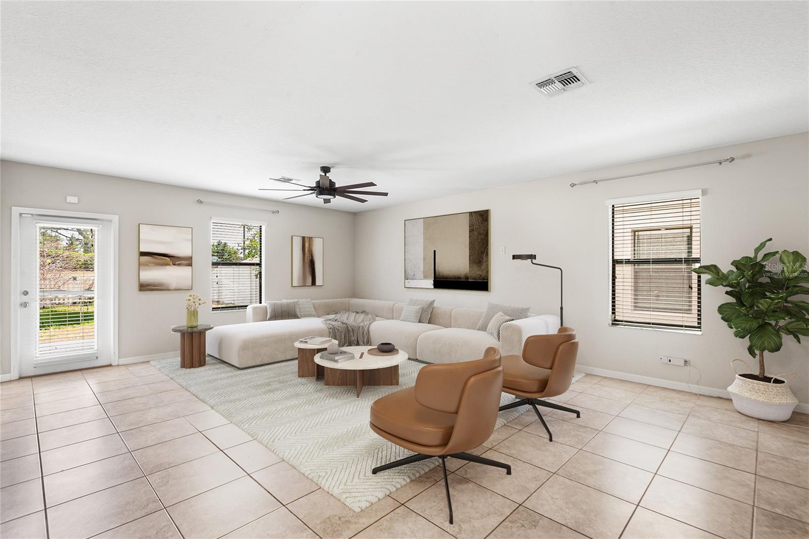11201 HUDSON HILLS LN, RIVERVIEW, FL, 33579