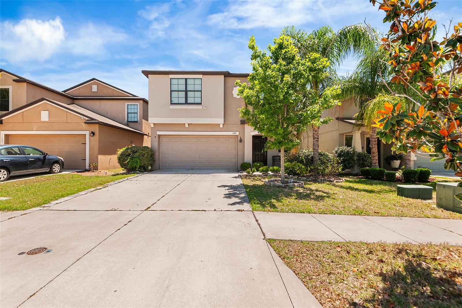 11201 HUDSON HILLS LN, RIVERVIEW, FL, 33579