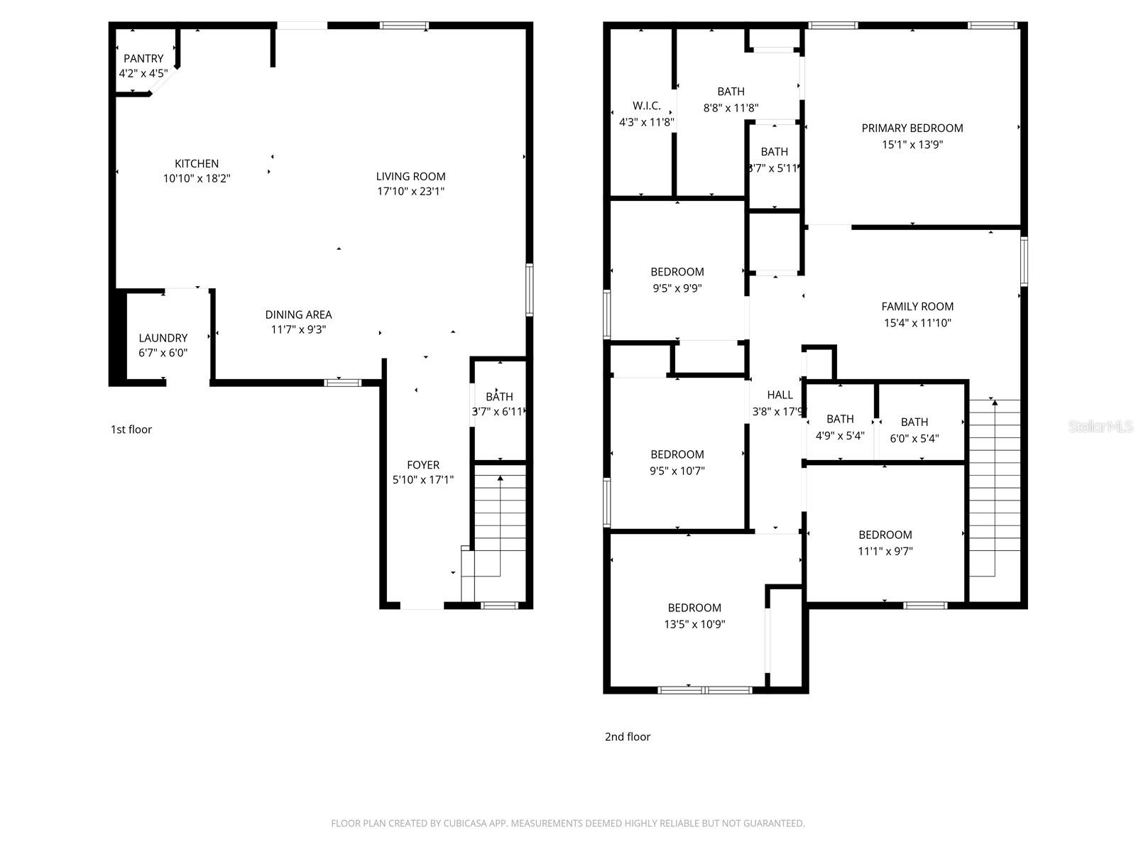 11201 HUDSON HILLS LN, RIVERVIEW, FL, 33579