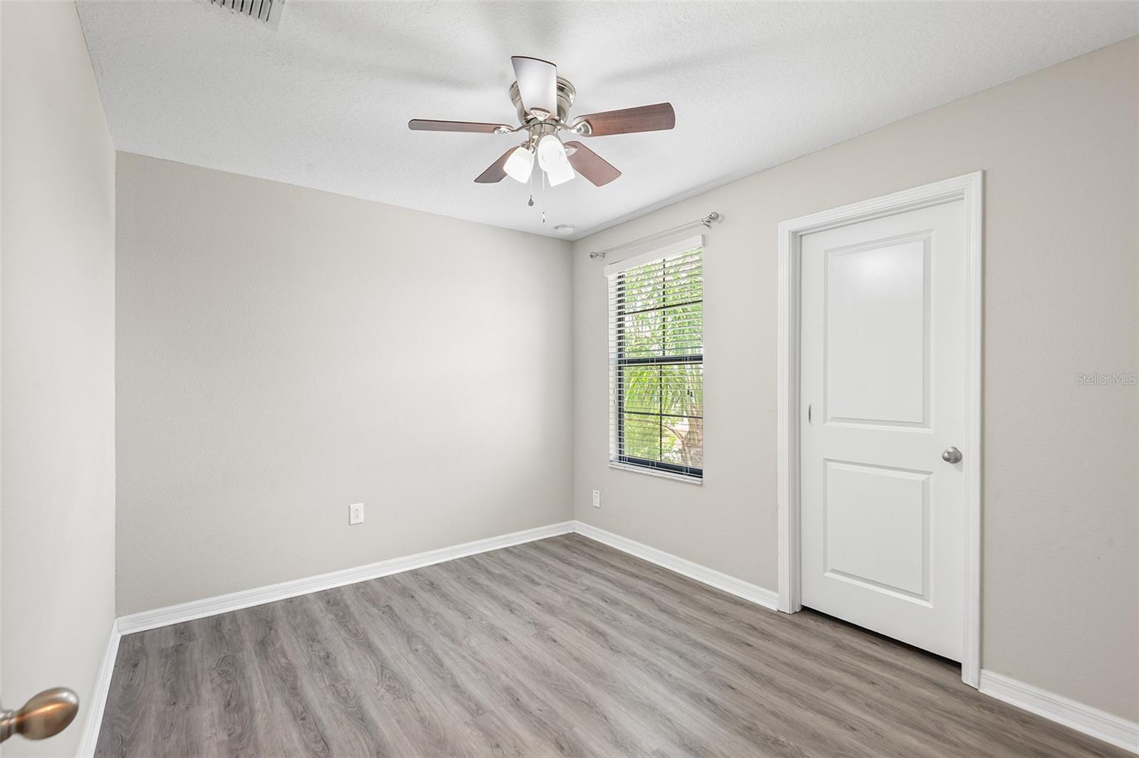 11201 HUDSON HILLS LN, RIVERVIEW, FL, 33579