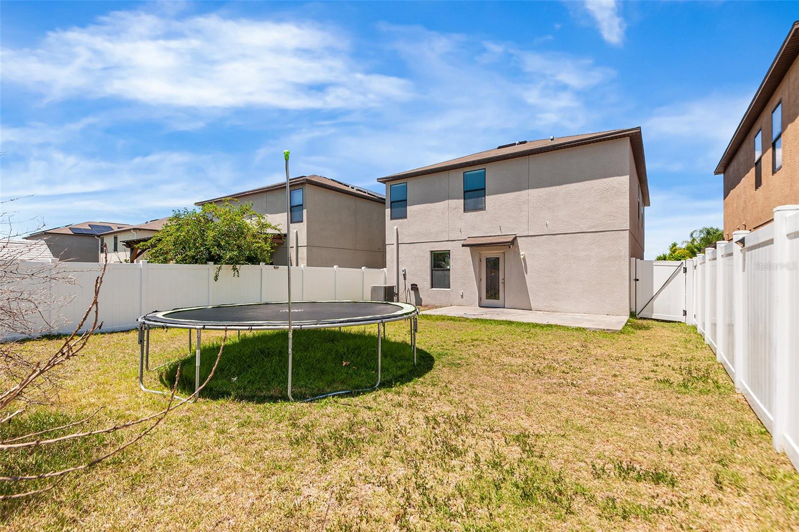 11201 HUDSON HILLS LN, RIVERVIEW, FL, 33579
